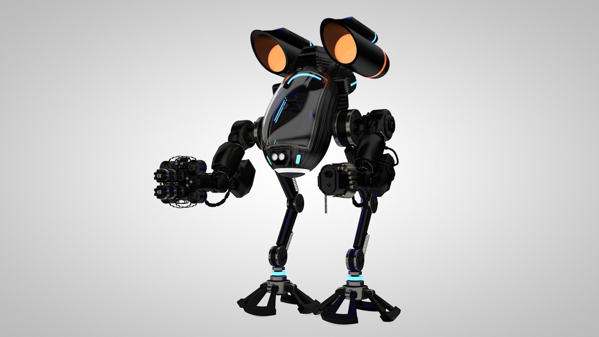 robot 03 cockpit 3ds free https://p.turbosquid.com/ts-thumb/co/GvIoMk/39zV3qrI/robot02blackok04/jpg/1395630493/1920x1080/fit_q87/42a41d4bb68f6d3b6771b505eda1e4072f17b337/robot02blackok04.jpg