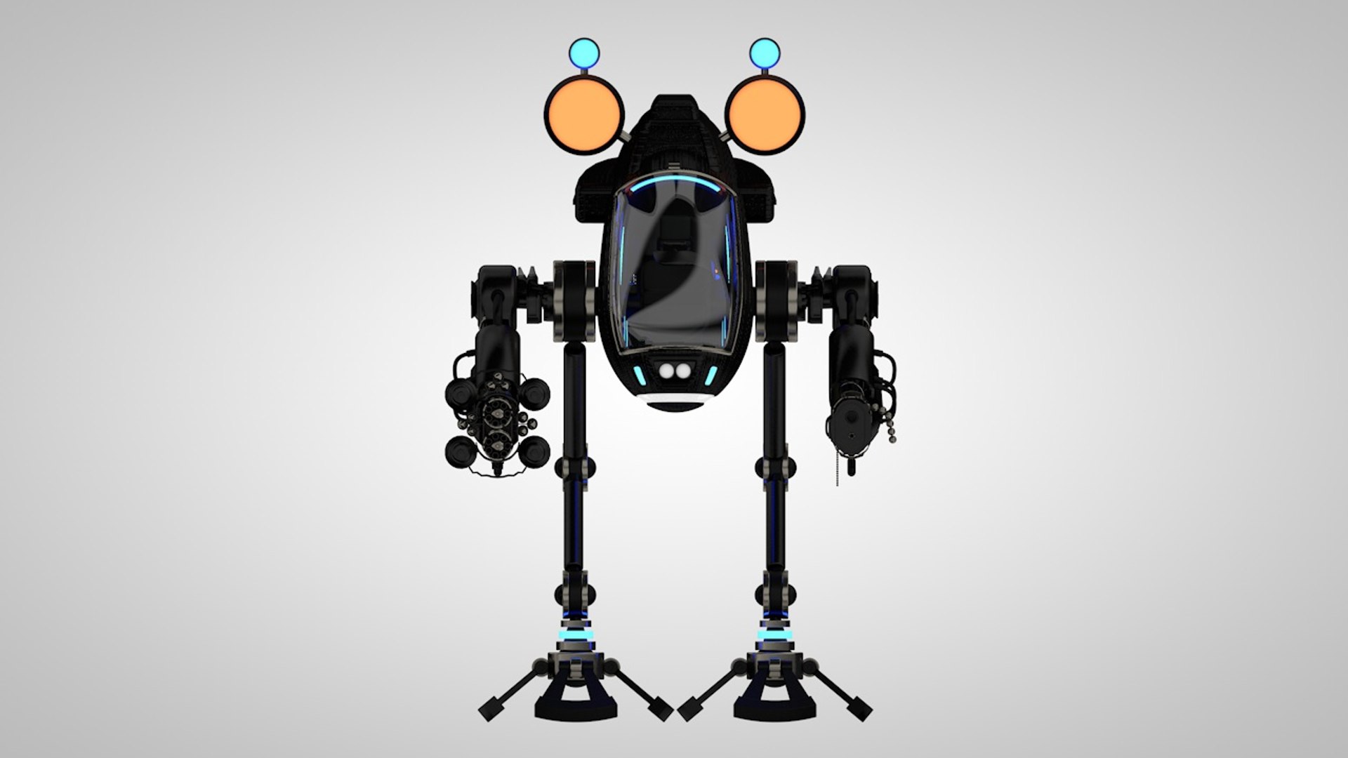 robot 03 cockpit 3ds free https://p.turbosquid.com/ts-thumb/co/GvIoMk/OMm7rGEt/robot02blackok06/jpg/1395630493/1920x1080/fit_q87/e387266c6248820d93519f3dc9b93a07cd3397c1/robot02blackok06.jpg