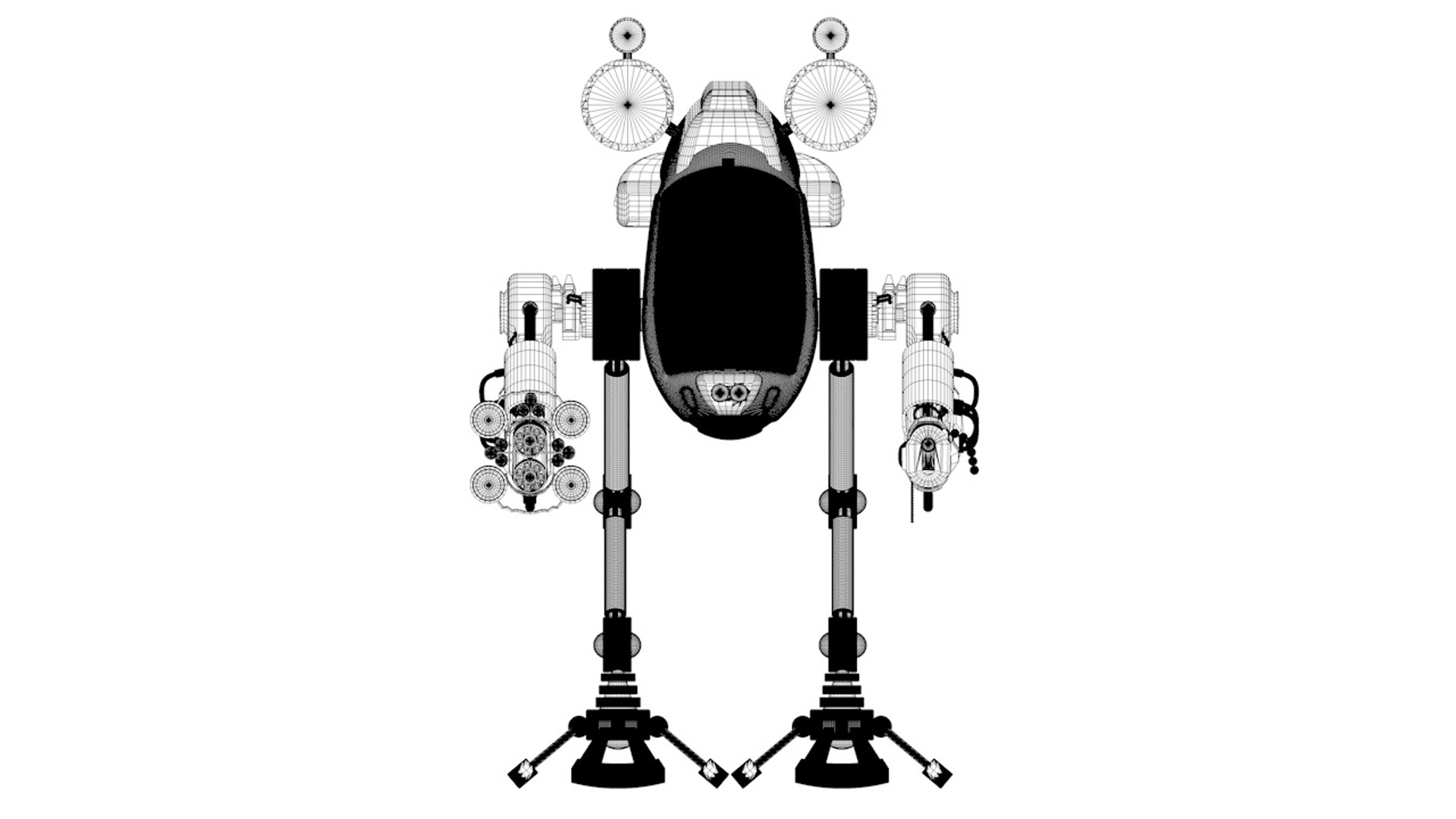 robot 03 cockpit 3ds free https://p.turbosquid.com/ts-thumb/co/GvIoMk/ROzkXXT7/robot02blackok016/jpg/1395630493/1920x1080/fit_q87/b3b3af4a9967ae36d81bae46eb3aaaaaff76a868/robot02blackok016.jpg