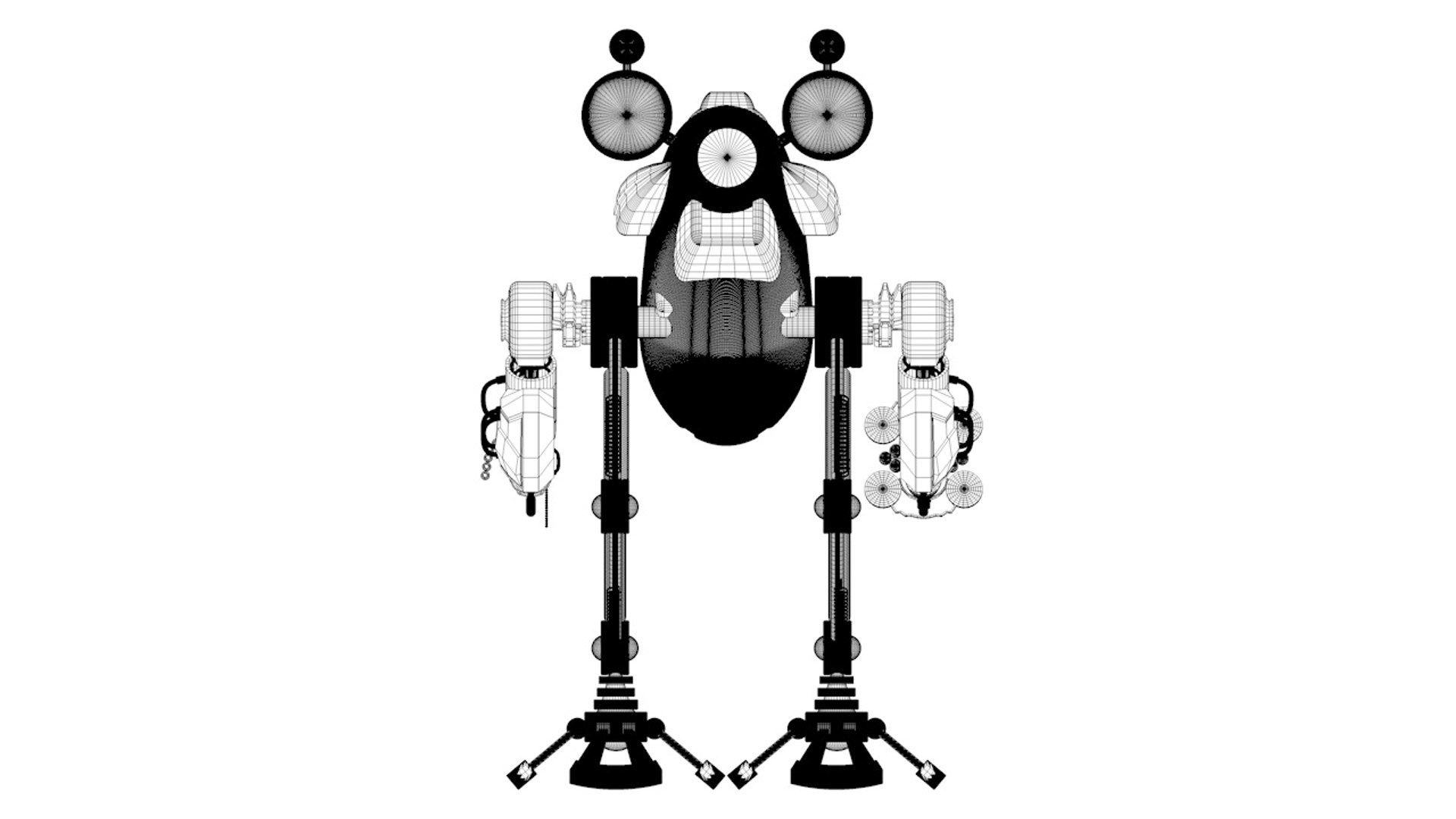 robot 03 cockpit 3ds free https://p.turbosquid.com/ts-thumb/co/GvIoMk/XqykCz5C/robot02blackok017/jpg/1395630494/1920x1080/fit_q87/13d3ba008524179b368bbf3ebff8b7f817b9d9f6/robot02blackok017.jpg