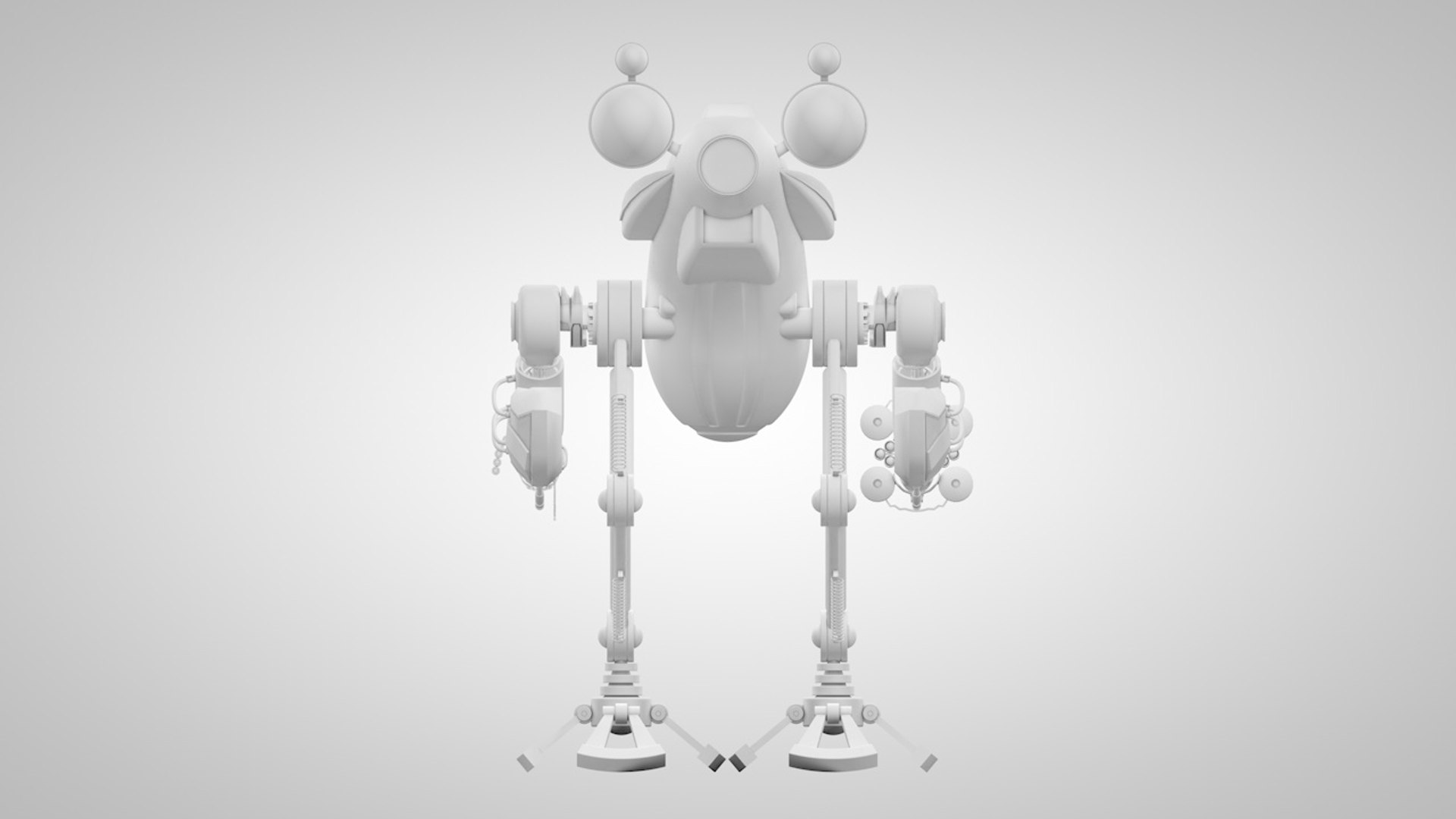 robot 03 cockpit 3ds free https://p.turbosquid.com/ts-thumb/co/GvIoMk/YbtViNXP/robot02blackok012/jpg/1395630493/1920x1080/fit_q87/d46b5b25873a34e0aa928a61857f36efdad505bb/robot02blackok012.jpg