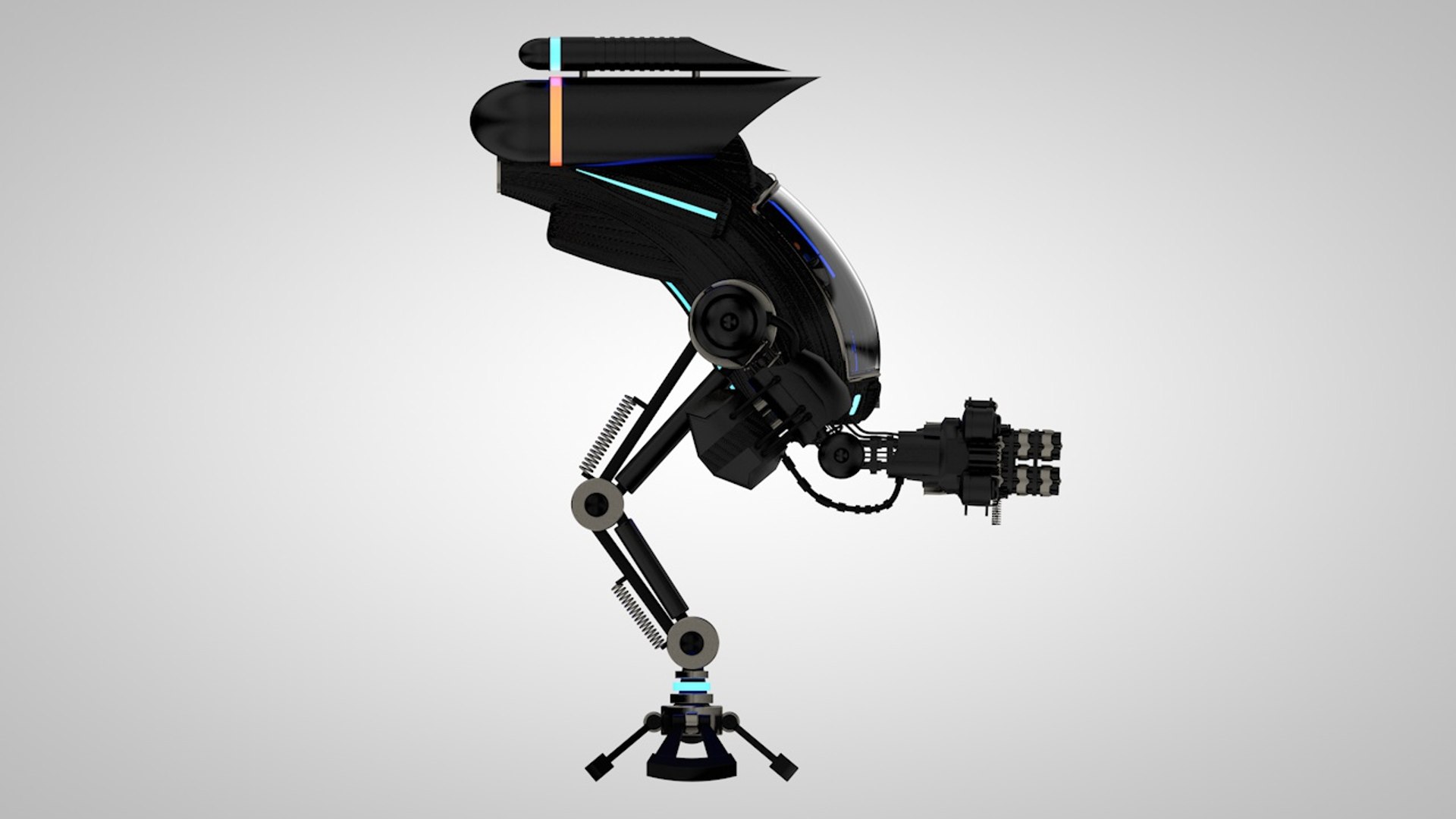 robot 03 cockpit 3ds free https://p.turbosquid.com/ts-thumb/co/GvIoMk/dLAPRUeo/robot02blackok05/jpg/1395630493/1920x1080/fit_q87/c7d20e57e68a559bdefbe868046c3485308bfdab/robot02blackok05.jpg