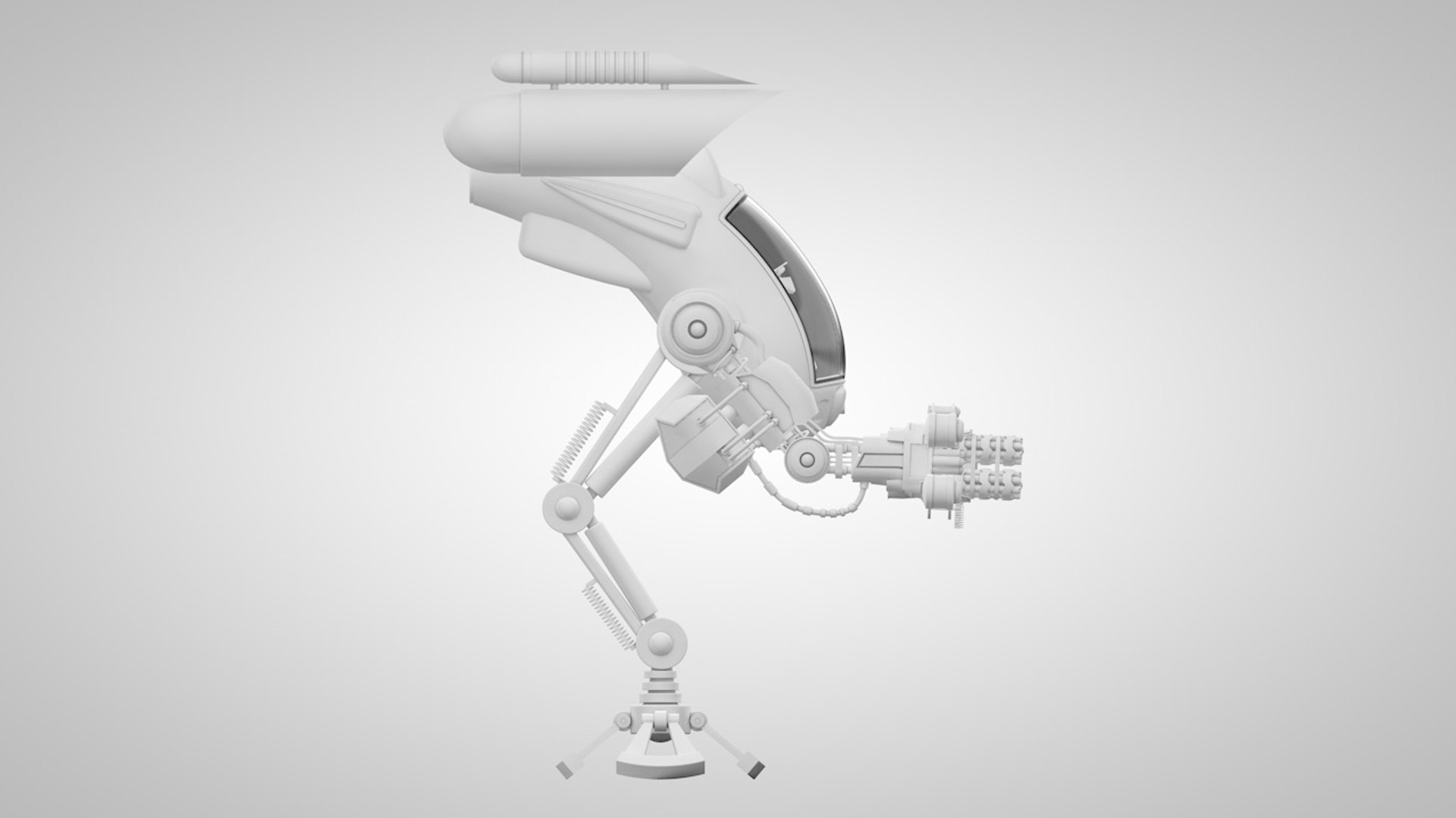 robot 03 cockpit 3ds free https://p.turbosquid.com/ts-thumb/co/GvIoMk/i9JxGliv/robot02blackok011/jpg/1395630493/1920x1080/fit_q87/1c98a01ae642345b26ebafa6f331ed10cbd5ecd4/robot02blackok011.jpg