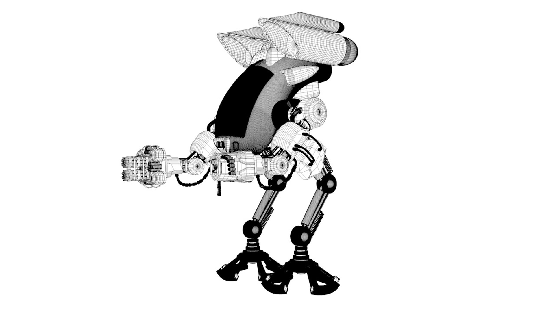 robot 03 cockpit 3ds free https://p.turbosquid.com/ts-thumb/co/GvIoMk/oBUxHLNn/robot02blackok014/jpg/1395630493/1920x1080/fit_q87/663db7a7ad04100cf51f87fb3110e1066f923495/robot02blackok014.jpg