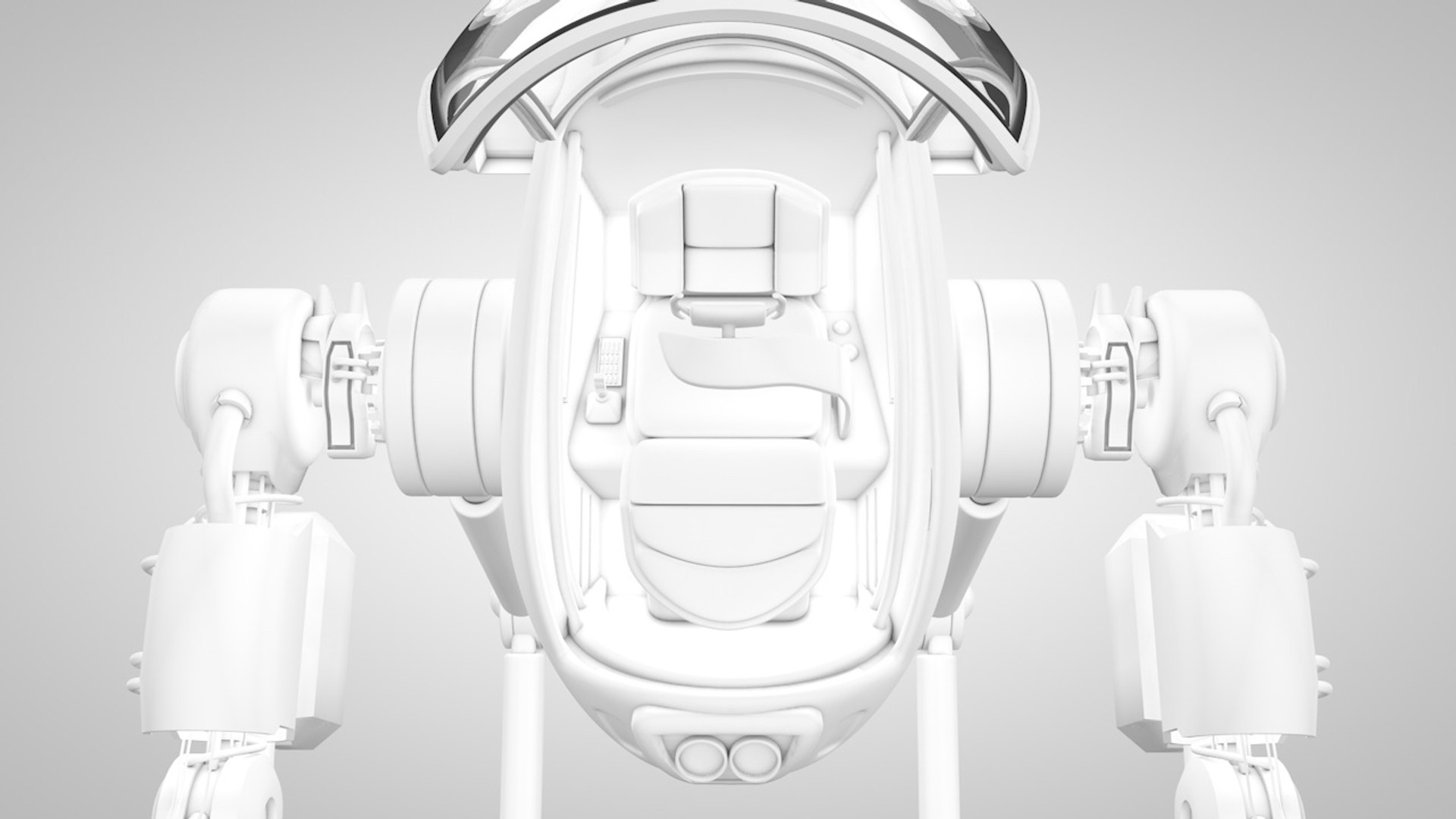 robot 03 cockpit 3ds free https://p.turbosquid.com/ts-thumb/co/GvIoMk/rhtYkVxn/robot02blackok09/jpg/1395630493/1920x1080/fit_q87/948ba0c5a385b1a316d3419de7e62f4c49f156ab/robot02blackok09.jpg