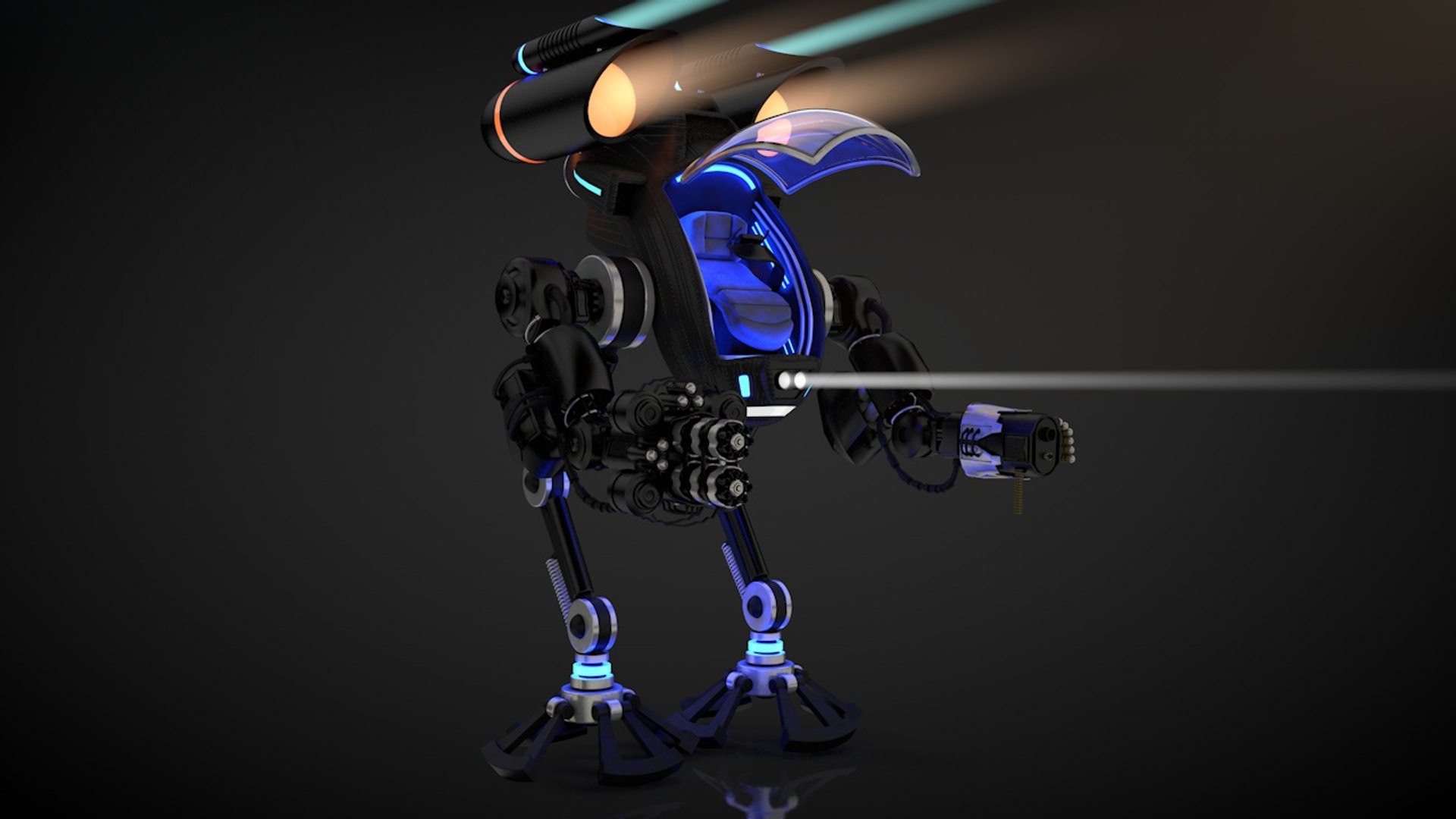 robot 03 cockpit 3ds free https://p.turbosquid.com/ts-thumb/co/GvIoMk/ttek4nNw/robot02blackok02/jpg/1395630493/1920x1080/fit_q87/02316c7b91f480331b113a10090e8e09db21af63/robot02blackok02.jpg