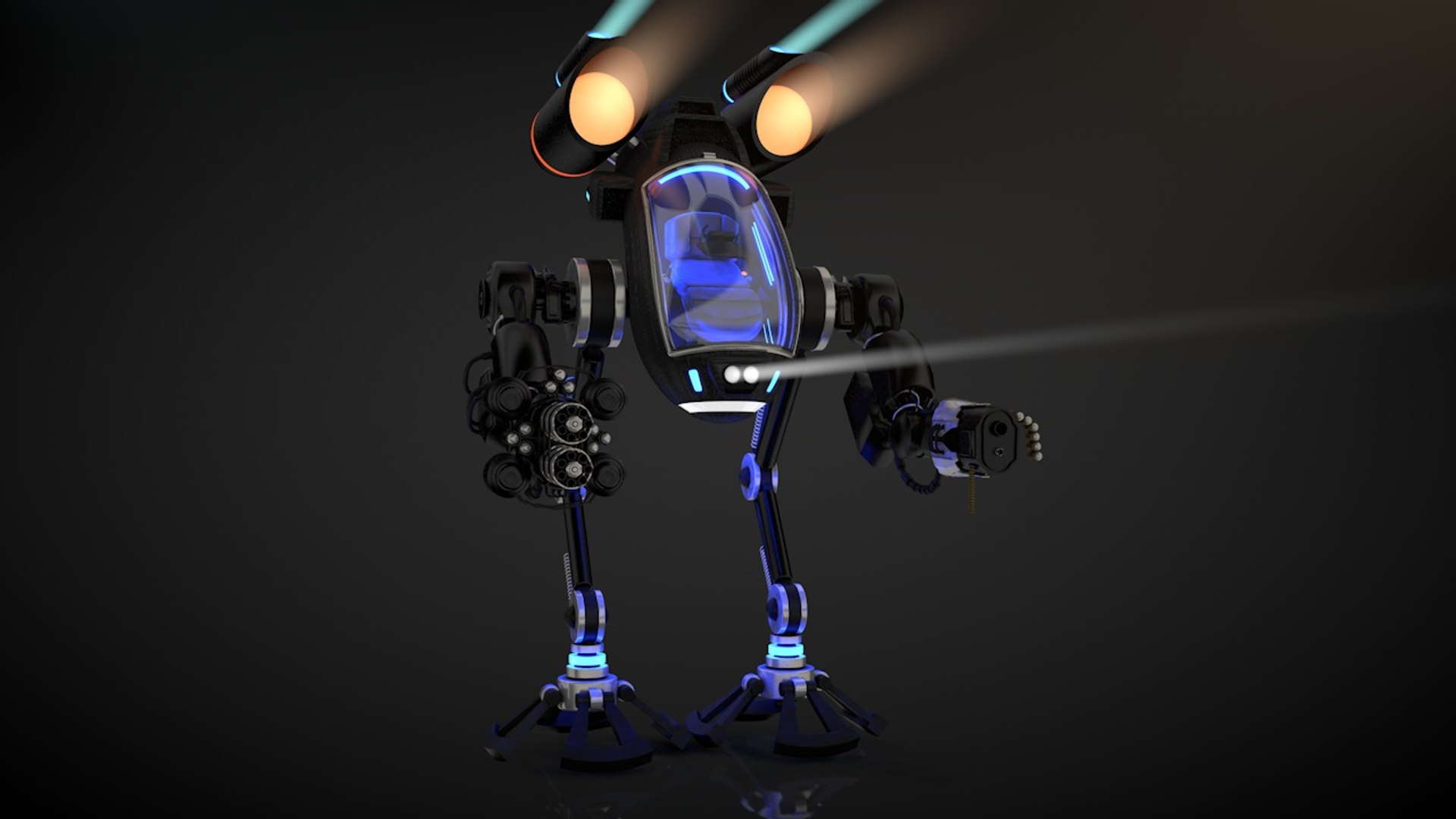 robot 03 cockpit 3ds free https://p.turbosquid.com/ts-thumb/co/GvIoMk/uhSUfqVz/robot02blackok/jpg/1395630494/1920x1080/fit_q87/c7e16e5d1bde103d8356d088293e2cad67432649/robot02blackok.jpg
