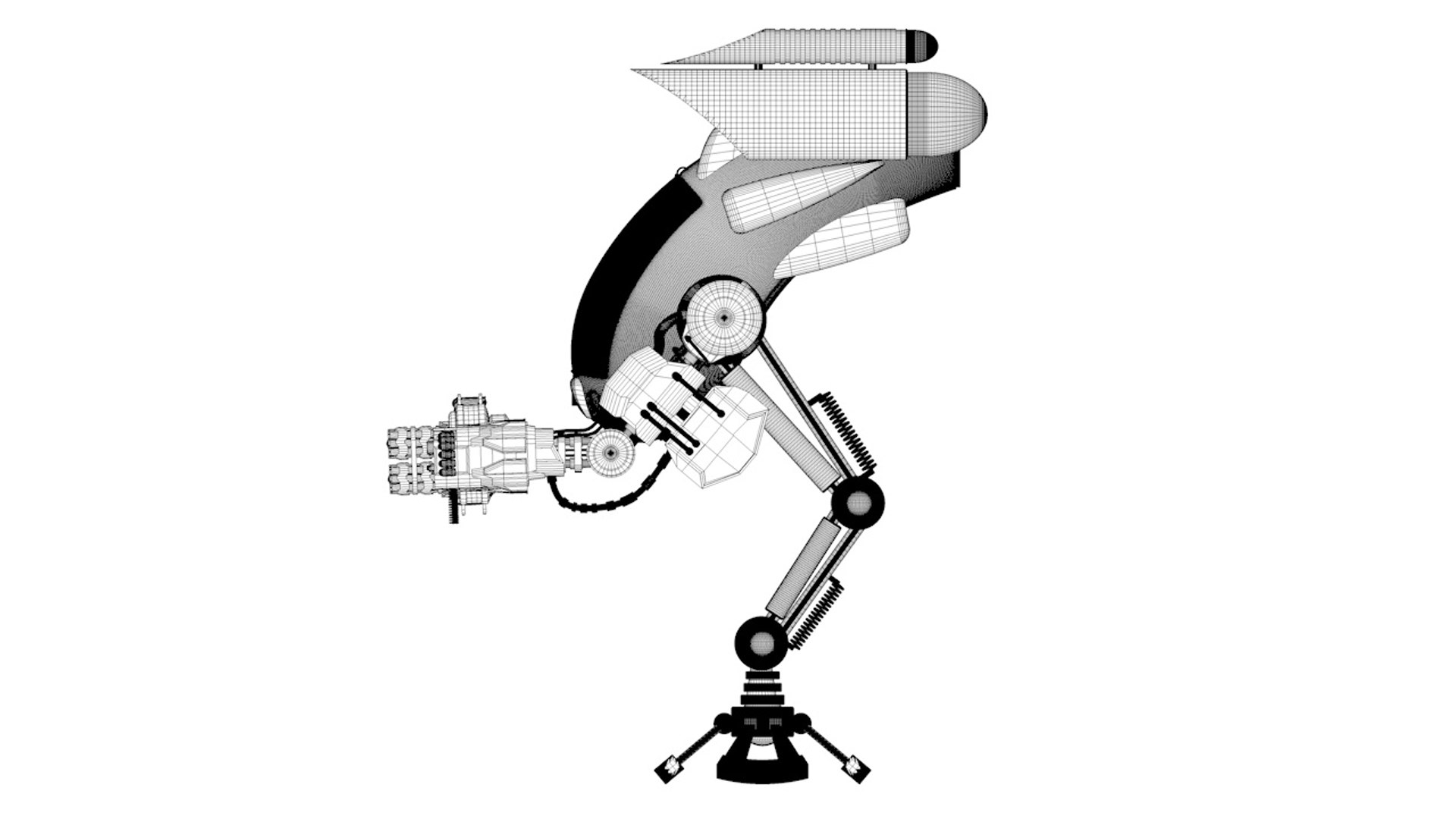 robot 03 cockpit 3ds free https://p.turbosquid.com/ts-thumb/co/GvIoMk/v6vavDT0/robot02blackok015/jpg/1395630493/1920x1080/fit_q87/ea9939459a868e705e89d4afd7023374890ee02b/robot02blackok015.jpg