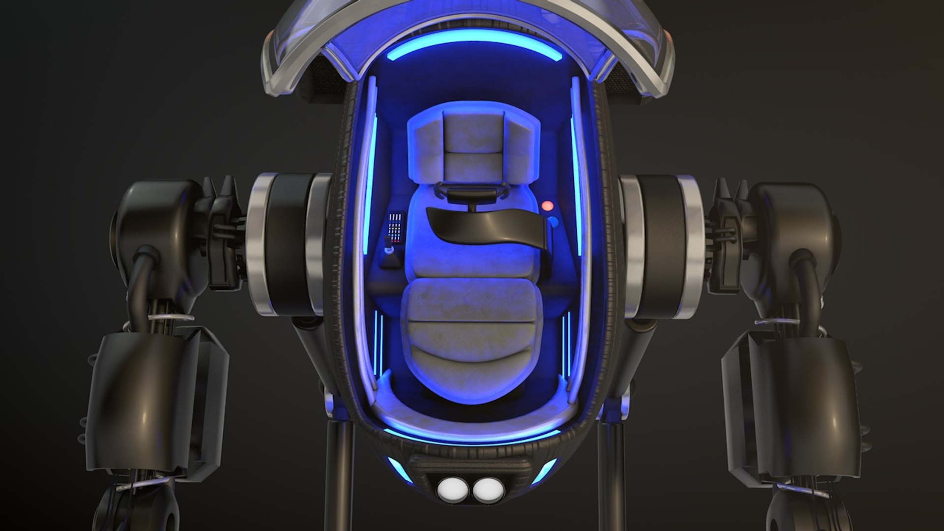 robot 03 cockpit 3ds free https://p.turbosquid.com/ts-thumb/co/GvIoMk/vHxl9Ozp/robot02blackok08/jpg/1395630493/1920x1080/fit_q87/904ed838ffc1a12b9e6c89e27ccdfe27de922d58/robot02blackok08.jpg