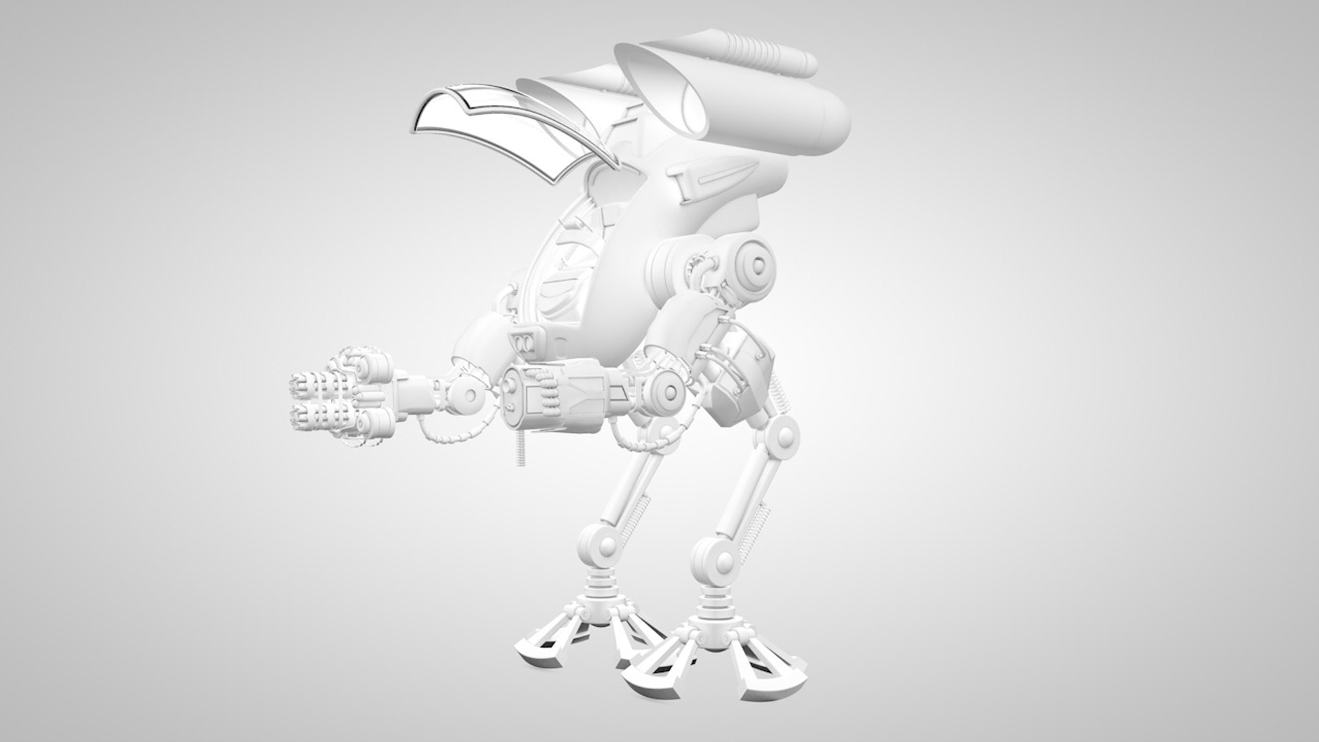 robot 03 cockpit 3ds free https://p.turbosquid.com/ts-thumb/co/GvIoMk/vSMYse4O/robot02blackok010/jpg/1395630493/1920x1080/fit_q87/087310d6e65d2fa63bd270d5f3a97fc7897bcc6d/robot02blackok010.jpg