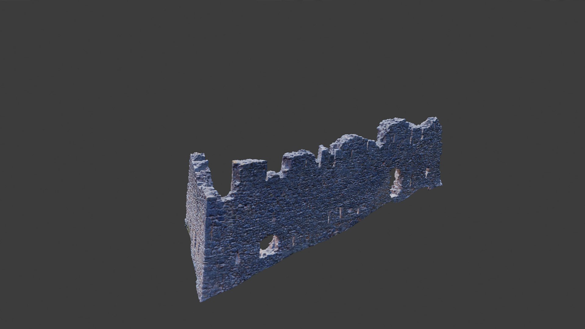 3D model Castle Ruins Wall Scanned PBR https://p.turbosquid.com/ts-thumb/co/HWMZPF/5N/screenshot969/jpg/1643290783/1920x1080/fit_q87/933a14aa0a00b15da5c15fcbde9bd64b1d8043ff/screenshot969.jpg