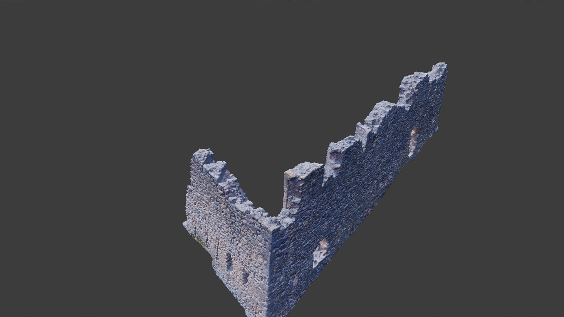 3D model Castle Ruins Wall Scanned PBR https://p.turbosquid.com/ts-thumb/co/HWMZPF/FW/screenshot978/jpg/1643290783/1920x1080/fit_q87/1de76994bf664cc2d7a58325ddef9369fdf539ae/screenshot978.jpg