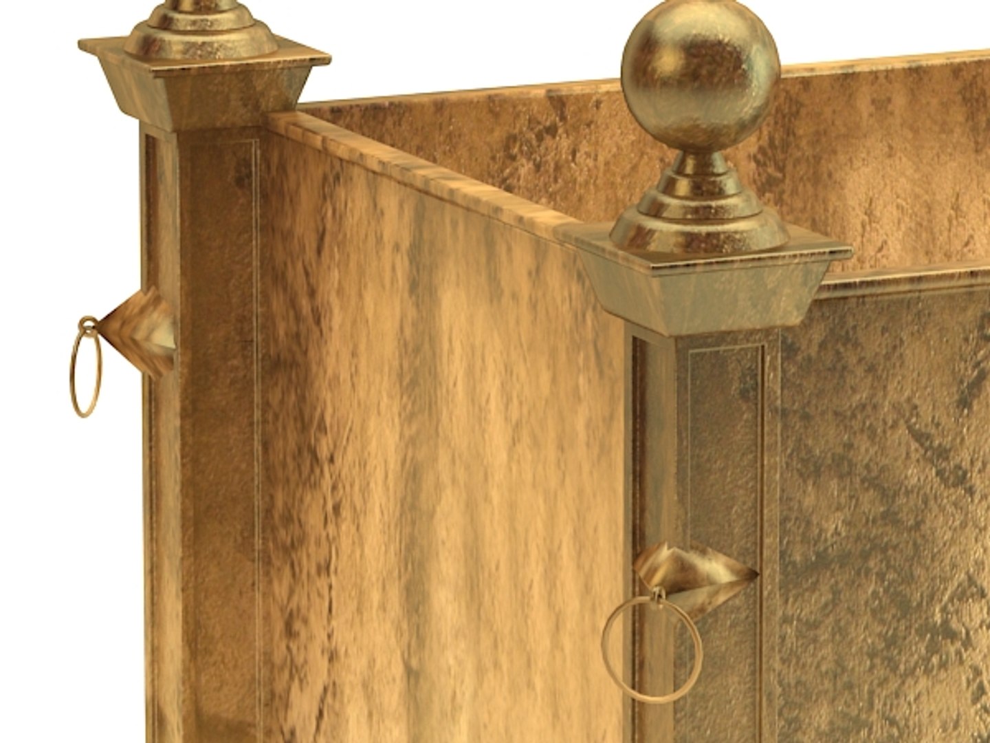 versailles planter exterior vase 3d dxf https://p.turbosquid.com/ts-thumb/co/Ib9I7J/4x6Mg9q1/04/jpg/1438561994/1920x1080/fit_q87/01733764314de9d8dd479b2d0e7d7422074b3b58/04.jpg