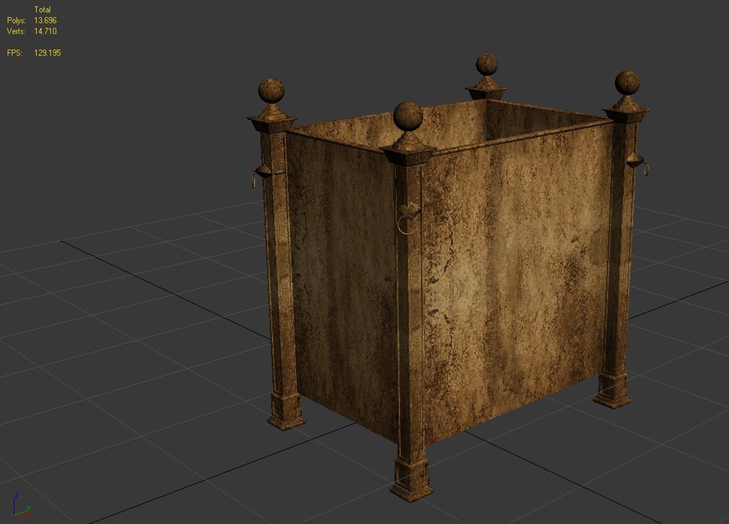 versailles planter exterior vase 3d dxf https://p.turbosquid.com/ts-thumb/co/Ib9I7J/nOa1mmuA/05/jpg/1438561994/1920x1080/fit_q87/764b541dd4a1326a80dc7bdacfe2f395665e3041/05.jpg