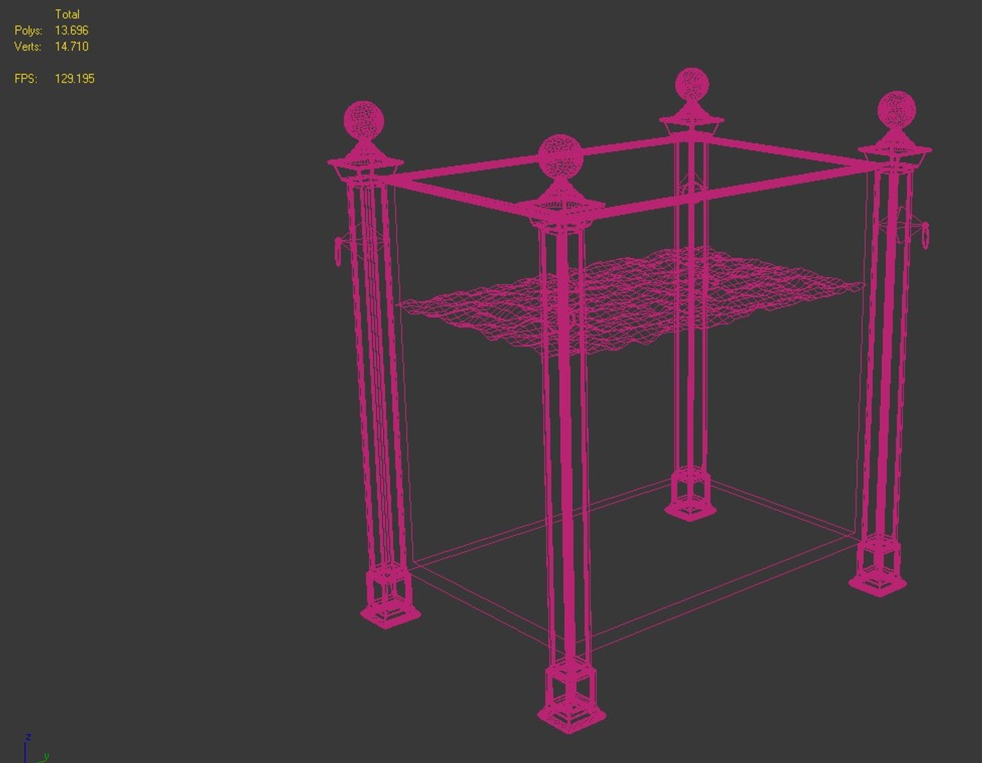 versailles planter exterior vase 3d dxf https://p.turbosquid.com/ts-thumb/co/Ib9I7J/u2x6OiqT/06/jpg/1438561994/1920x1080/fit_q87/7b6f6627487aaf822cf1f1711b1dbabec358c34d/06.jpg
