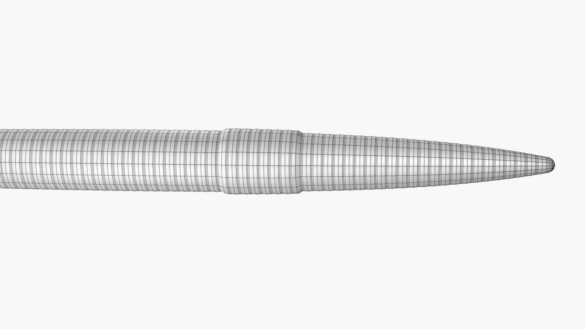 Earthworm and Hook Rigged 3D model https://p.turbosquid.com/ts-thumb/co/ImAQsV/2C/earthworm04/png/1620079949/1920x1080/fit_q87/a213d67ba58131cee127cfecac111d4094da3916/earthworm04.jpg