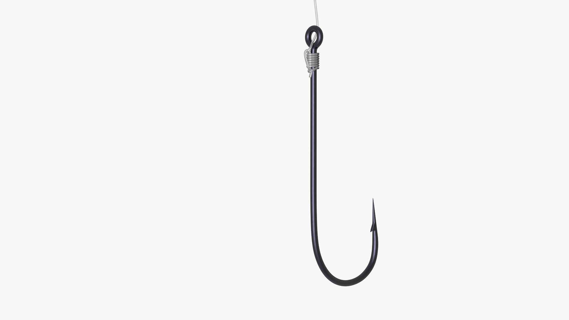 Earthworm and Hook Rigged 3D model https://p.turbosquid.com/ts-thumb/co/ImAQsV/LF/hook204/png/1620080591/1920x1080/fit_q87/4caa7acf58dab4aac608fb8f53bb64444f69a78b/hook204.jpg