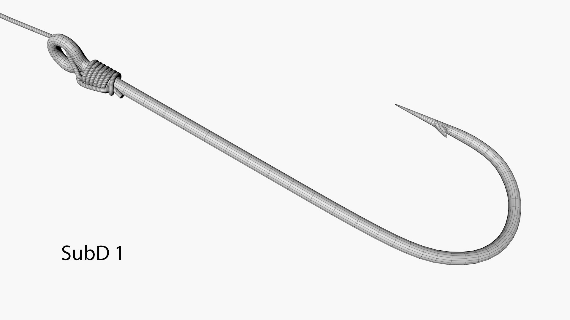 Earthworm and Hook Rigged 3D model https://p.turbosquid.com/ts-thumb/co/ImAQsV/Pi/hook209/png/1620080591/1920x1080/fit_q87/def76913c7c801ebf6de56bb651da42e0dd587cb/hook209.jpg