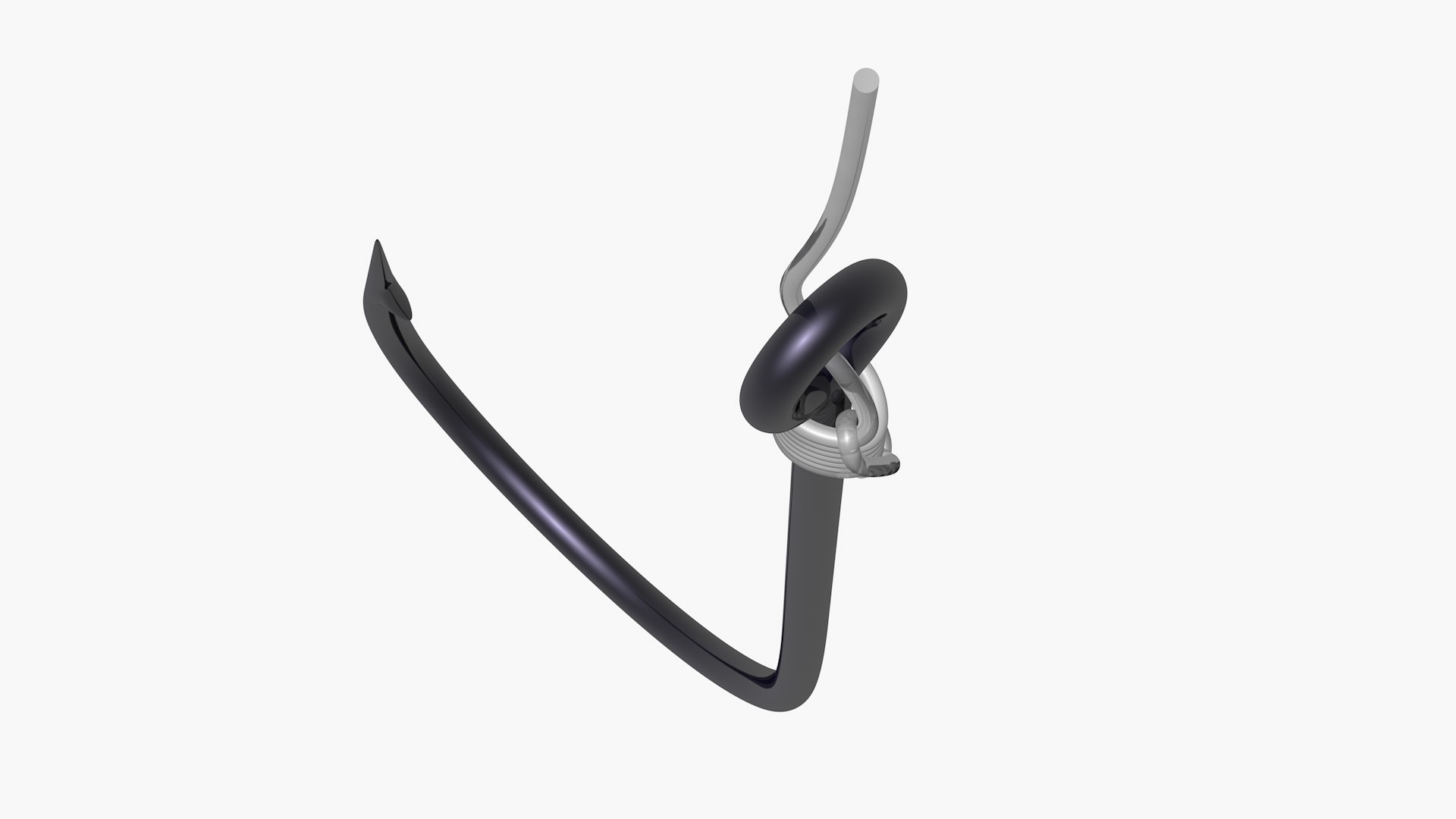 Earthworm and Hook Rigged 3D model https://p.turbosquid.com/ts-thumb/co/ImAQsV/cP/hook207/png/1620080594/1920x1080/fit_q87/a8d96461bbba414bd43f83ea8ed04f02a522b194/hook207.jpg