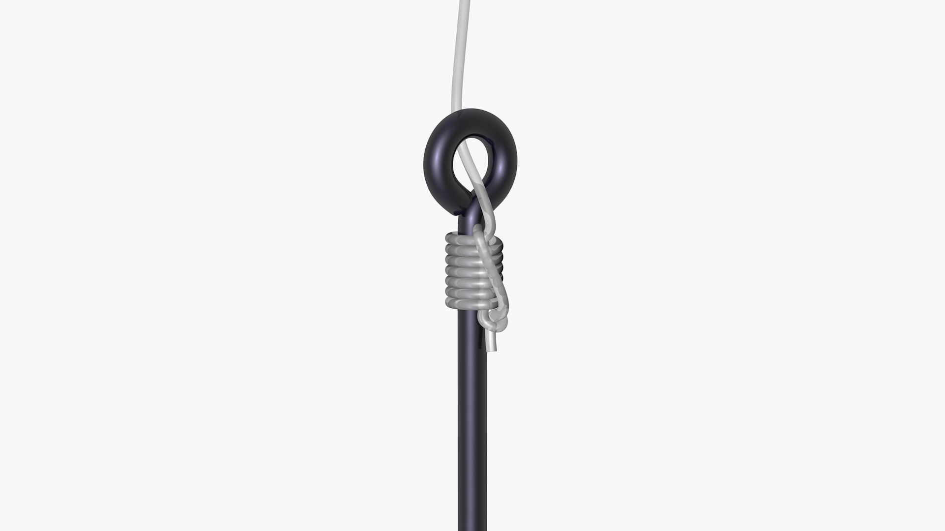 Earthworm and Hook Rigged 3D model https://p.turbosquid.com/ts-thumb/co/ImAQsV/dL/hook205/png/1620080590/1920x1080/fit_q87/5fabcdd6abc6efe57fe532664c44d2b1fe897d6f/hook205.jpg
