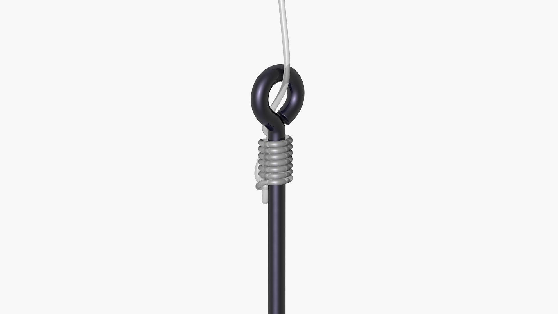 Earthworm and Hook Rigged 3D model https://p.turbosquid.com/ts-thumb/co/ImAQsV/k2/hook206/png/1620080590/1920x1080/fit_q87/c97fcd4614dfb0ebc7b6cceb68b0086551a8a53d/hook206.jpg