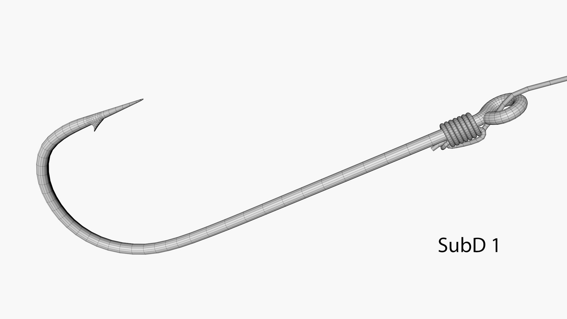 Earthworm and Hook Rigged 3D model https://p.turbosquid.com/ts-thumb/co/ImAQsV/mJ/hook208/png/1620080590/1920x1080/fit_q87/94b1fb24c5e3d8263f74e9a1b979696f817e808a/hook208.jpg