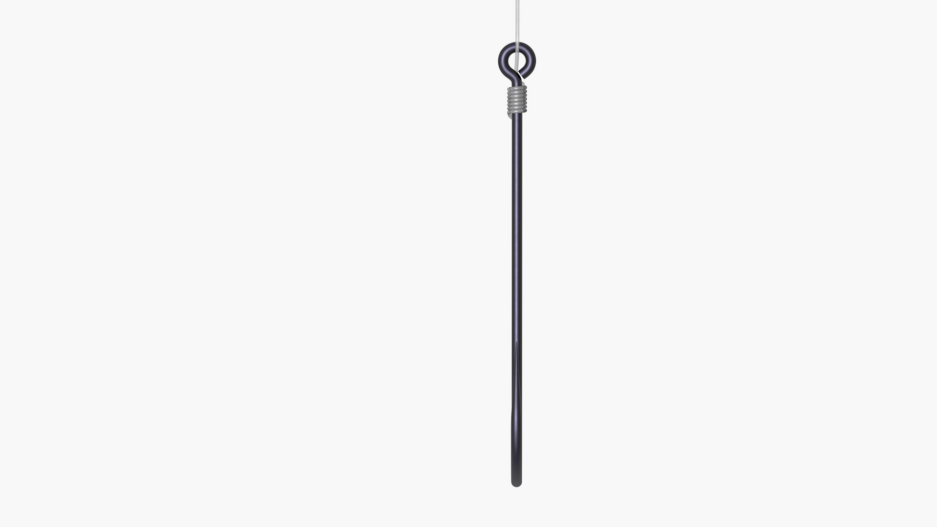 Earthworm and Hook Rigged 3D model https://p.turbosquid.com/ts-thumb/co/ImAQsV/xS/hook203/png/1620080590/1920x1080/fit_q87/2a2f4ea349e03a1038e8d431ab999d16857fb173/hook203.jpg