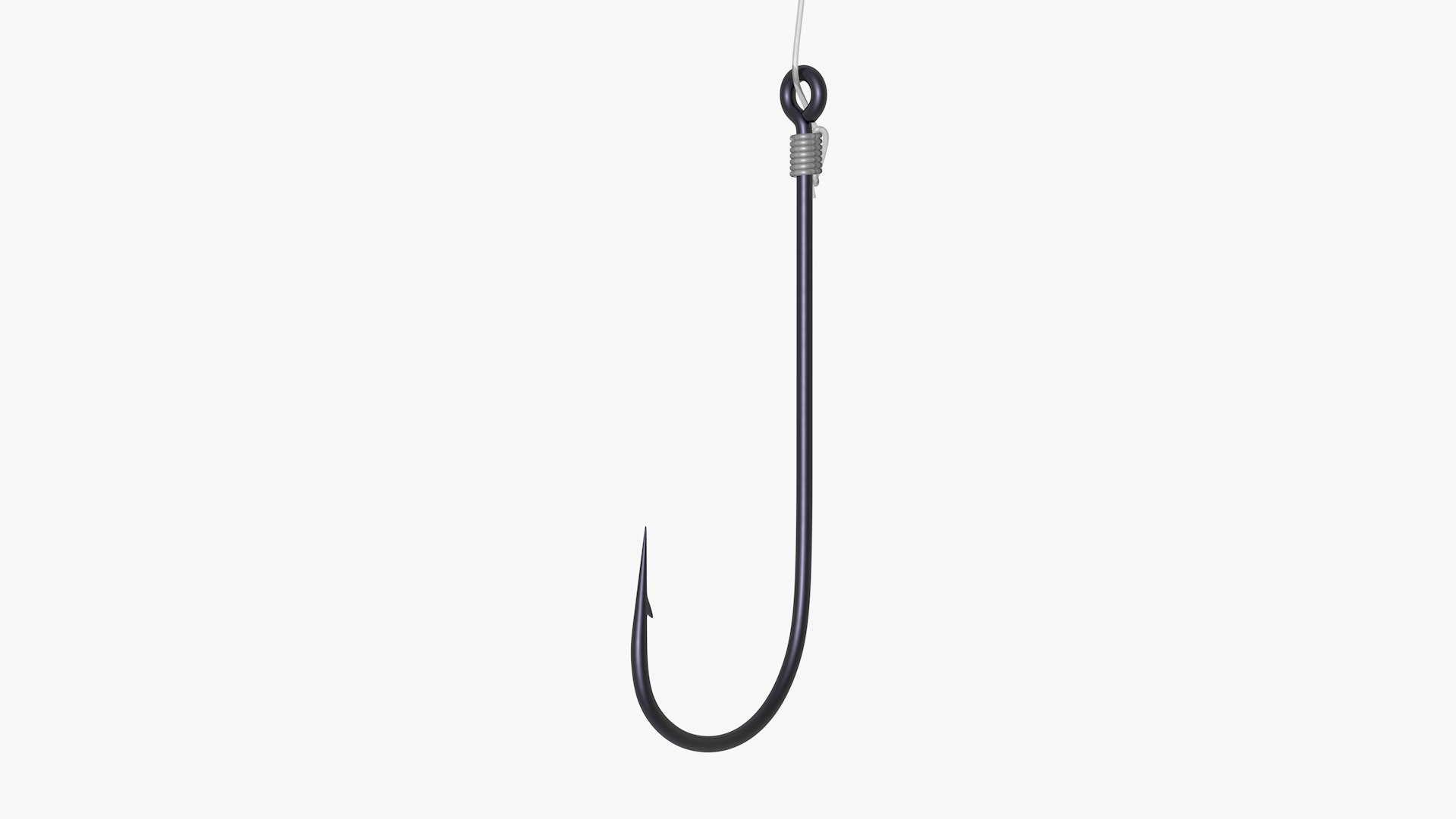 Earthworm and Hook Rigged 3D model https://p.turbosquid.com/ts-thumb/co/ImAQsV/y2/hook202/png/1620080590/1920x1080/fit_q87/1b5c95daa87ce724f5c6857fd57489898bf1ed8f/hook202.jpg