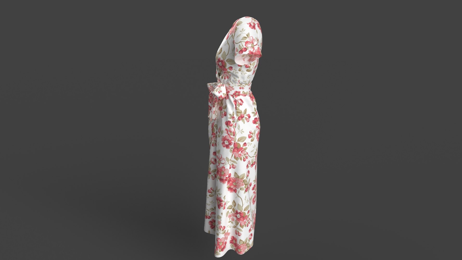 Dress For Female 3D model https://p.turbosquid.com/ts-thumb/co/NZqWgp/NB/dress26_09/jpg/1755168555/1920x1080/fit_q87/51d3b2168e59abb0202cd43e77460770e528758f/dress26_09.jpg