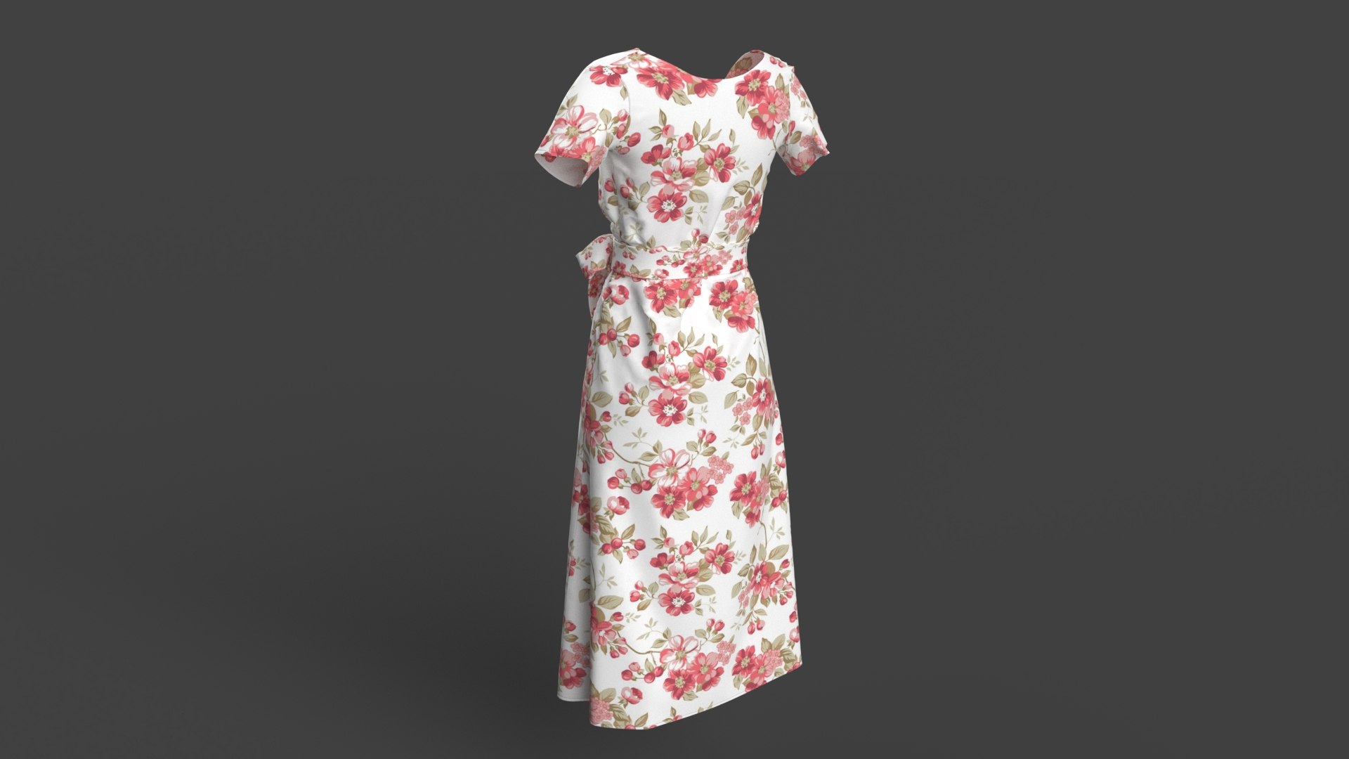 Dress For Female 3D model https://p.turbosquid.com/ts-thumb/co/NZqWgp/Pd/dress26_7/jpg/1755164699/1920x1080/fit_q87/64c44c33bebb20e123cfe3284c434420e0ed449c/dress26_7.jpg