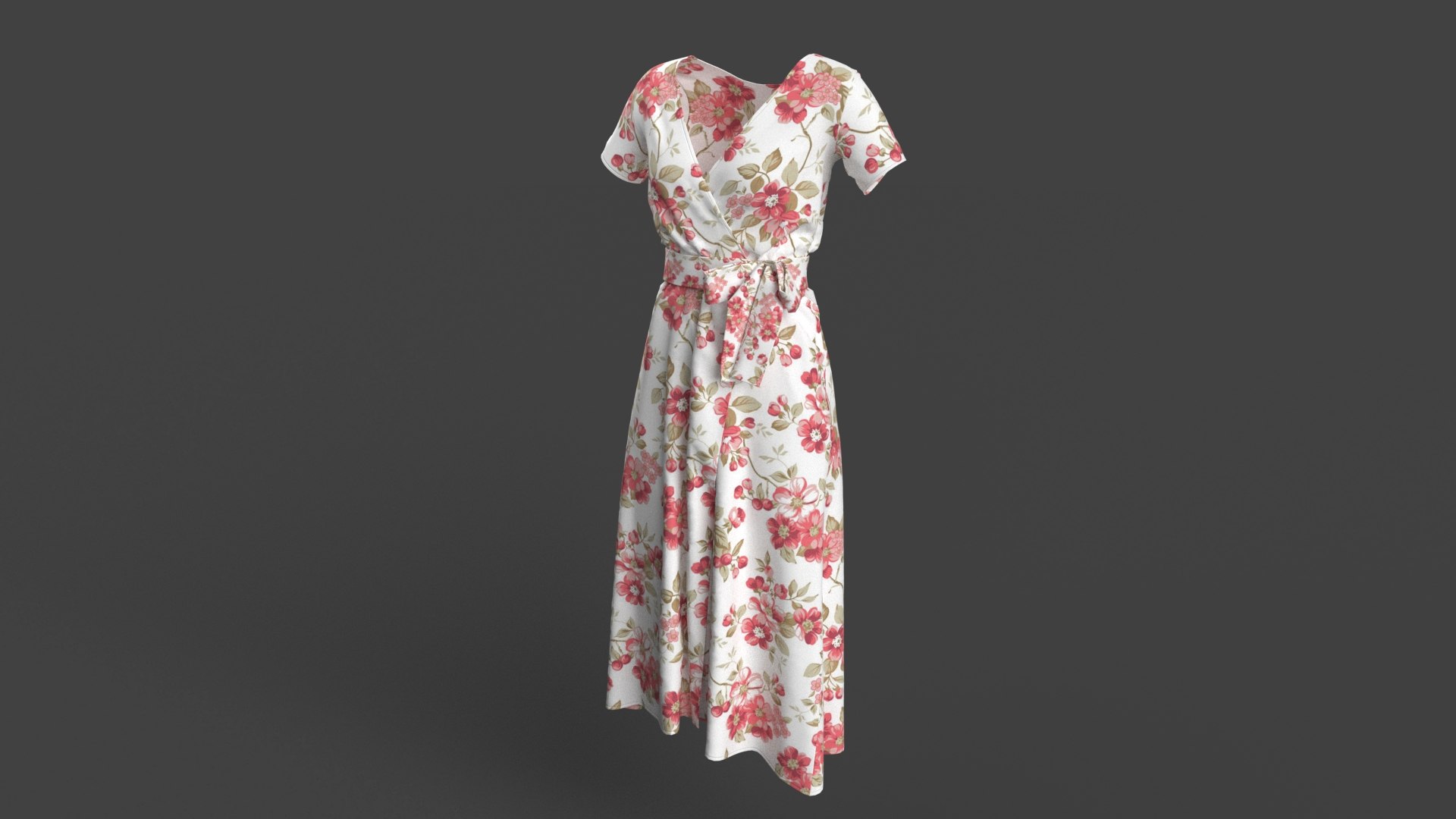Dress For Female 3D model https://p.turbosquid.com/ts-thumb/co/NZqWgp/Qr/dress26_11/jpg/1755168382/1920x1080/fit_q87/9c4d94bec7f6726b57b8ee9a6bab5e7719594455/dress26_11.jpg