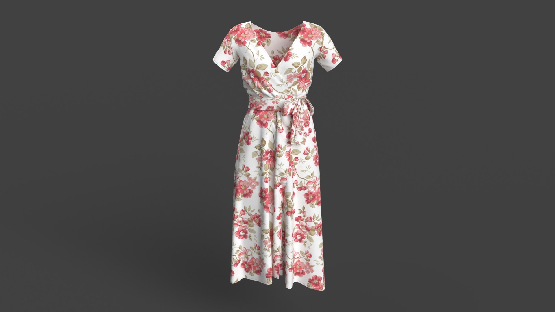 Dress For Female 3D model https://p.turbosquid.com/ts-thumb/co/NZqWgp/Rz/dress26_00/jpg/1755168549/1920x1080/fit_q87/8ba613a91db5a28021c4b22280bfc0a04b4f5c8b/dress26_00.jpg