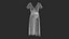 Dress For Female