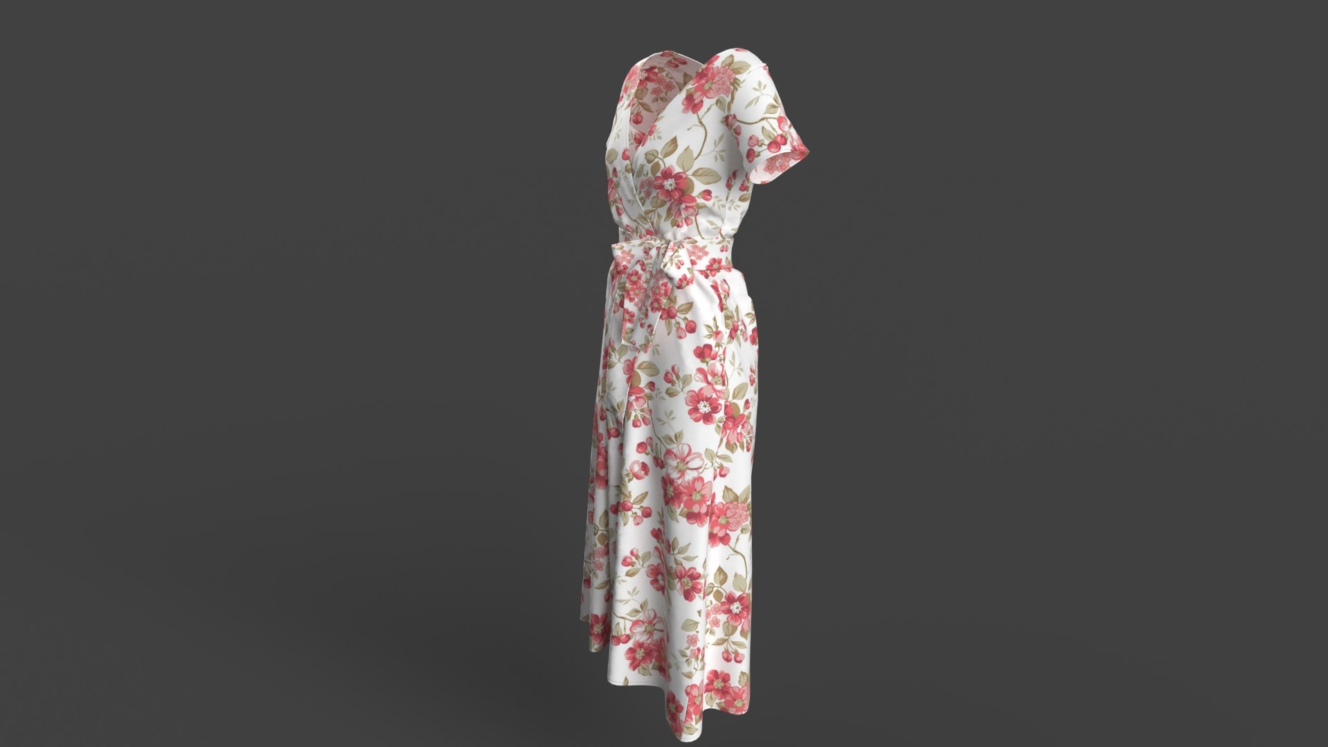 Dress For Female 3D model https://p.turbosquid.com/ts-thumb/co/NZqWgp/WH/dress26_10/jpg/1755168382/1920x1080/fit_q87/672bcba43d3f698b2d909fd3abe7e8b9bc90a7ff/dress26_10.jpg