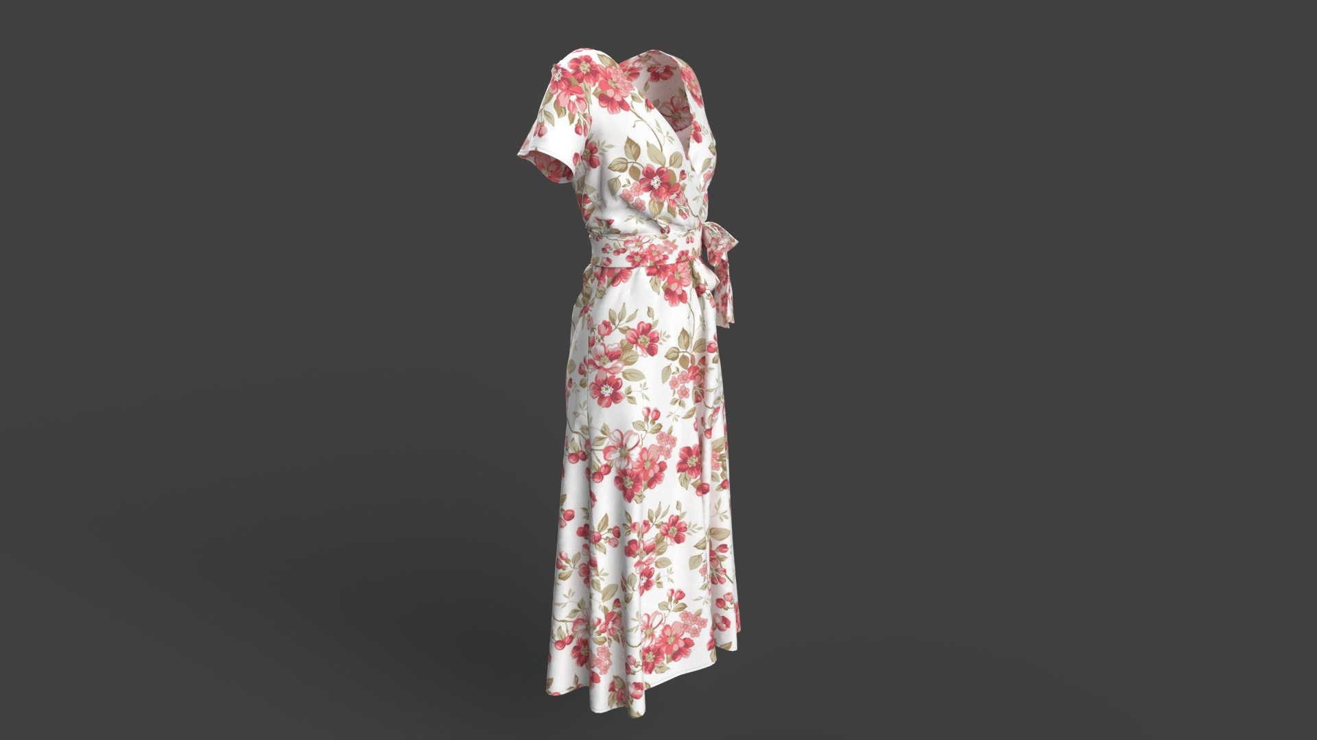 Dress For Female 3D model https://p.turbosquid.com/ts-thumb/co/NZqWgp/d3/dress26_02/jpg/1755168550/1920x1080/fit_q87/e0f89d512825959d6ef27e29f2e6382a6417325f/dress26_02.jpg