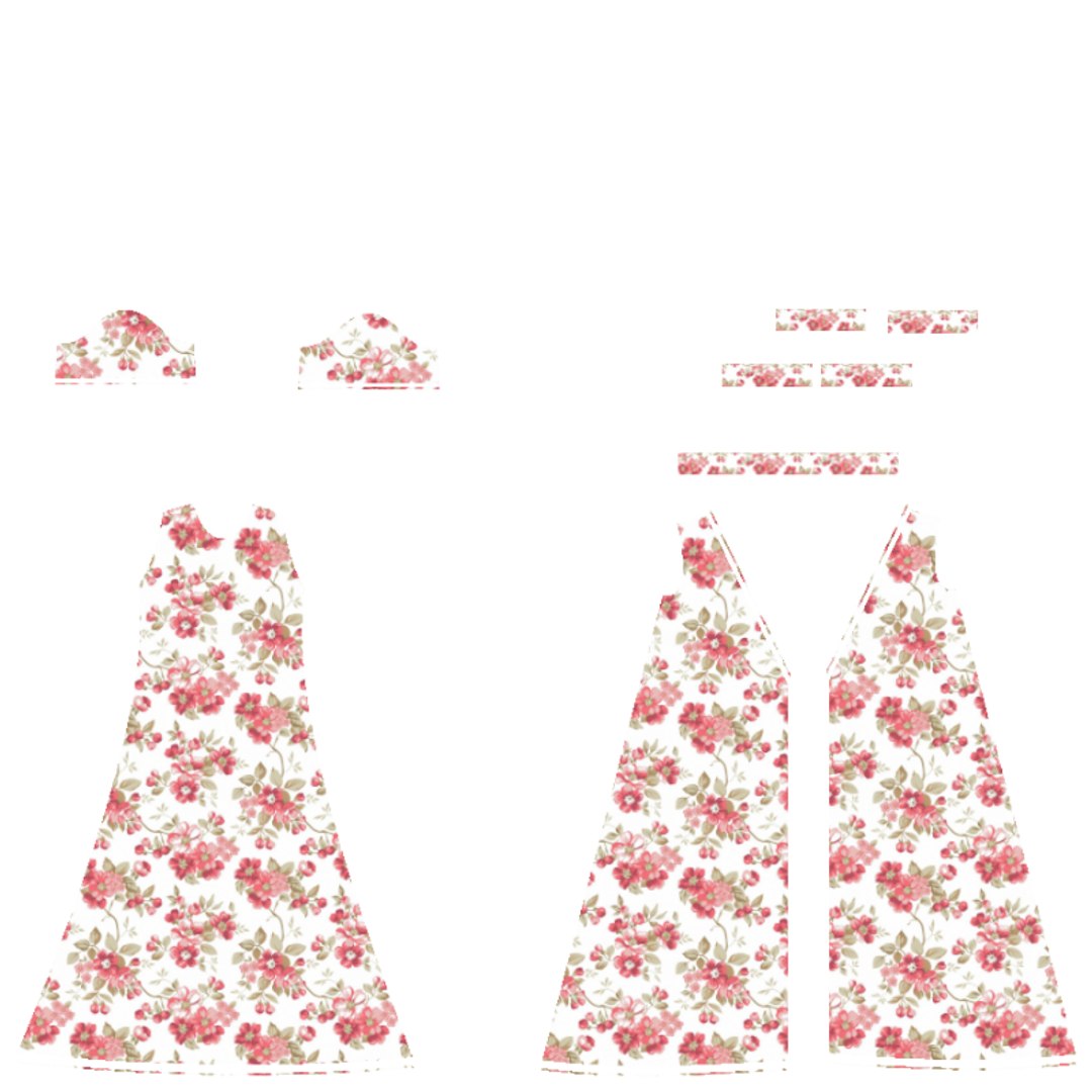 Dress For Female 3D model https://p.turbosquid.com/ts-thumb/co/NZqWgp/hG/uvmap_diffuse/png/1755161379/1920x1080/fit_q87/c7eb6a8bf5d10fb563522ab52f71829093307e77/uvmap_diffuse.jpg