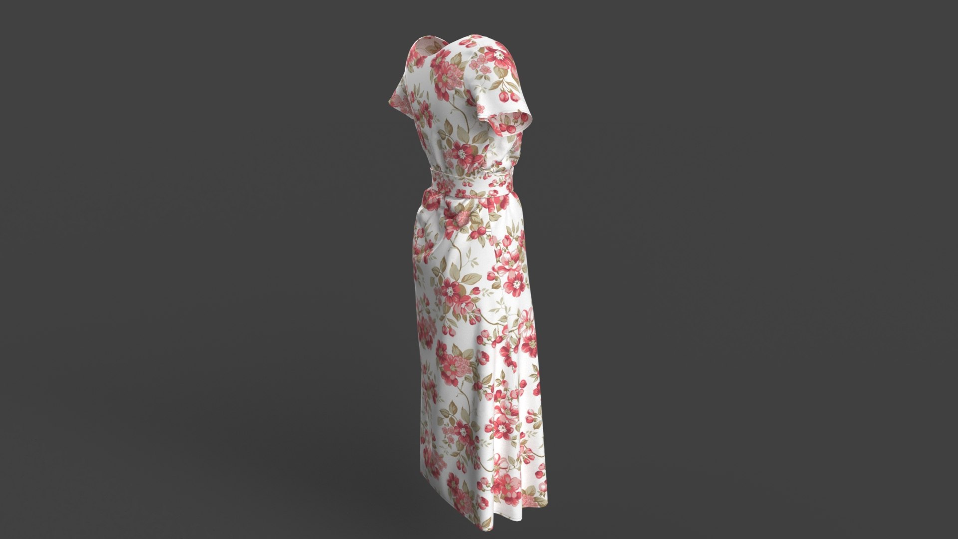 Dress For Female 3D model https://p.turbosquid.com/ts-thumb/co/NZqWgp/i2/dress26_4/jpg/1755164573/1920x1080/fit_q87/b7fa23461aeada4c87909059d6a51265ae70c8aa/dress26_4.jpg