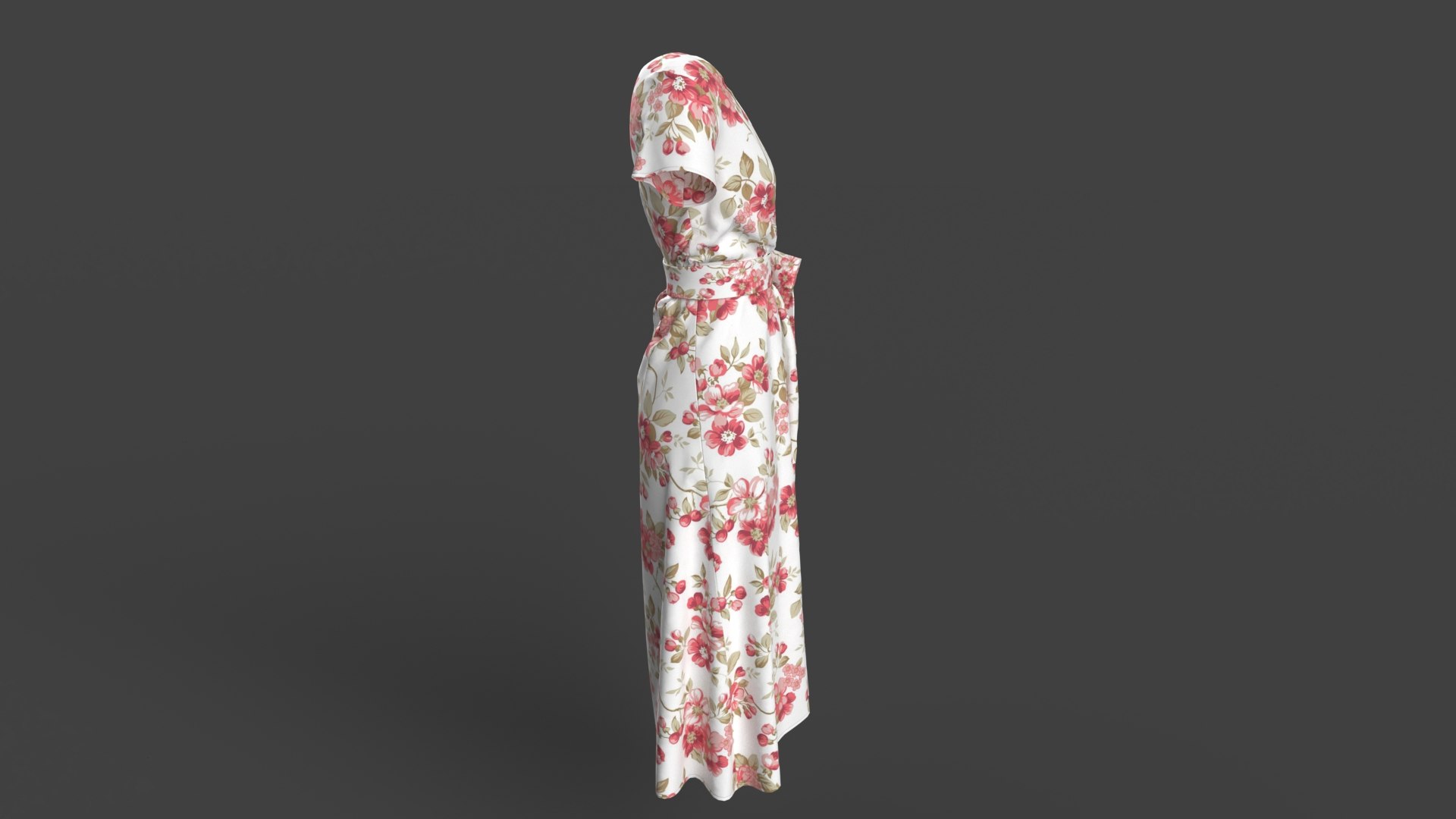 Dress For Female 3D model https://p.turbosquid.com/ts-thumb/co/NZqWgp/n5/dress26_03/jpg/1755168551/1920x1080/fit_q87/28f84fe4672932b8da1bff6c78b5ee57488746c2/dress26_03.jpg
