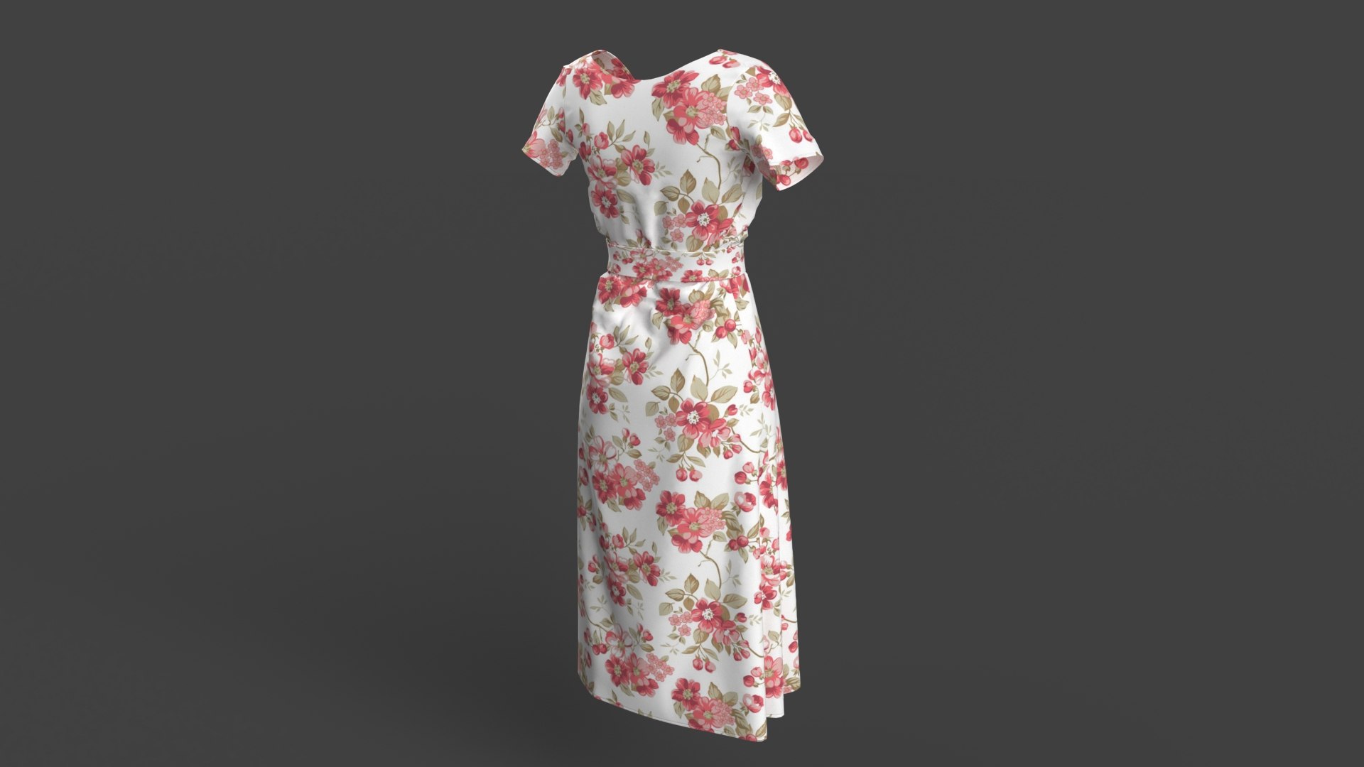 Dress For Female 3D model https://p.turbosquid.com/ts-thumb/co/NZqWgp/nw/dress26_5/jpg/1755164698/1920x1080/fit_q87/183a281d0cb361ae531684b44b346433f8d40ebd/dress26_5.jpg