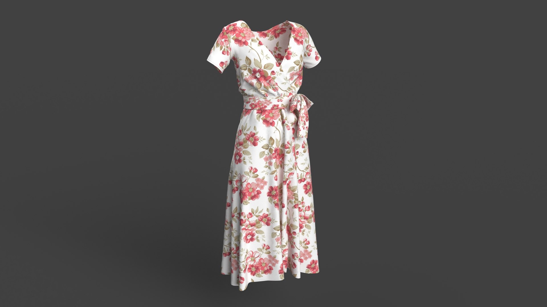 Dress For Female 3D model https://p.turbosquid.com/ts-thumb/co/NZqWgp/u3/dress26_1/jpg/1755164572/1920x1080/fit_q87/53e09bd10ceaa63b3c088bf66ccfeb5312ac6e44/dress26_1.jpg