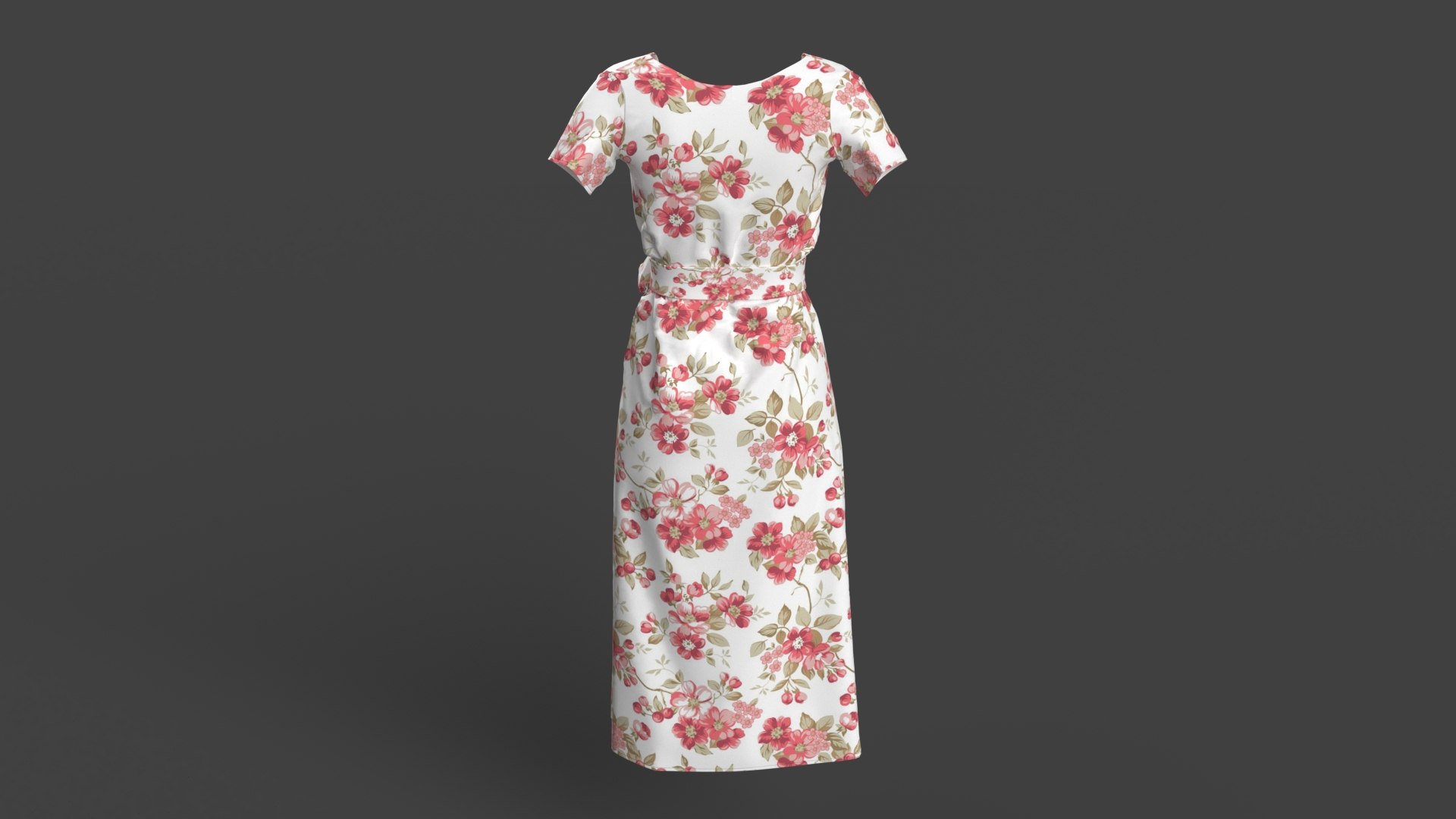 Dress For Female 3D model https://p.turbosquid.com/ts-thumb/co/NZqWgp/uE/dress26_06/jpg/1755168554/1920x1080/fit_q87/e0f3c06a0f4164ecd03edce06350026622ed3b16/dress26_06.jpg