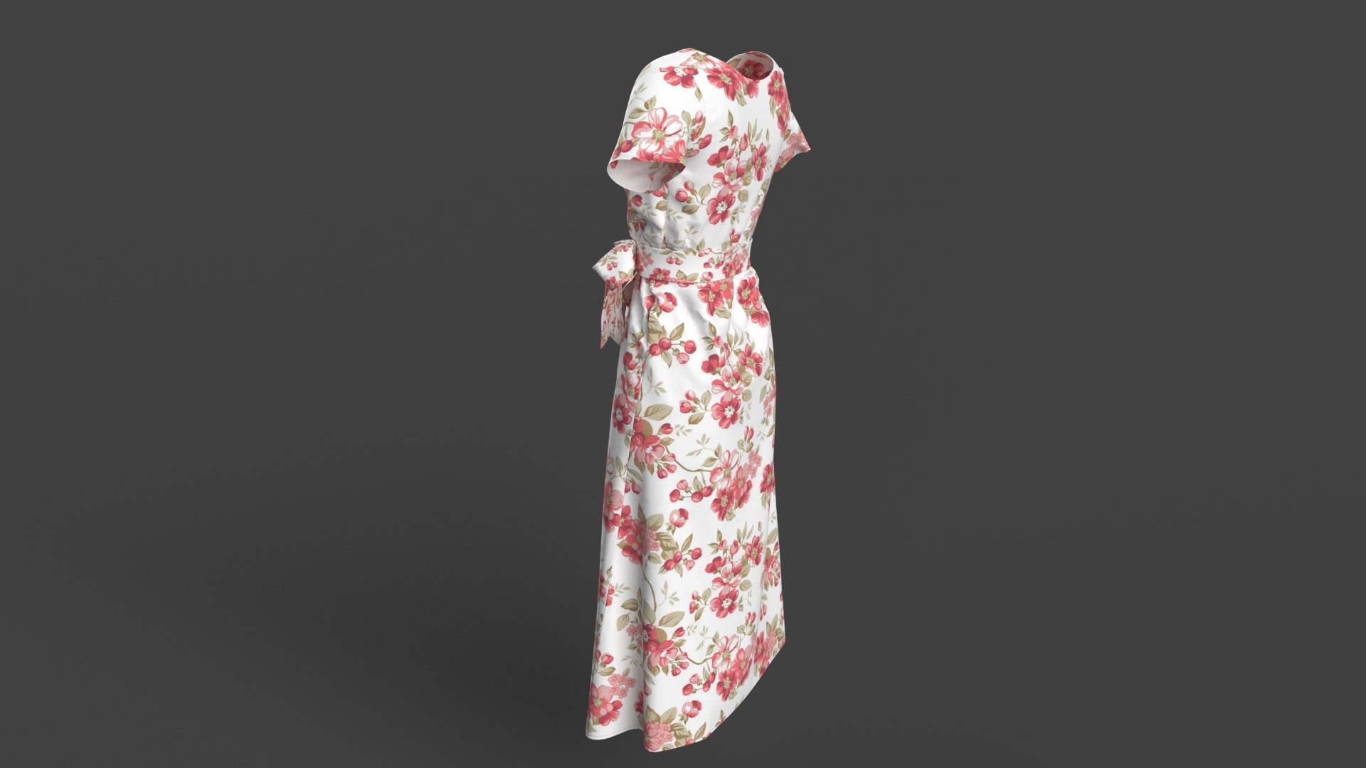 Dress For Female 3D model https://p.turbosquid.com/ts-thumb/co/NZqWgp/vE/dress26_08/jpg/1755168556/1920x1080/fit_q87/2acc7616a1b9d51043a5239b74c62f44c62636c8/dress26_08.jpg