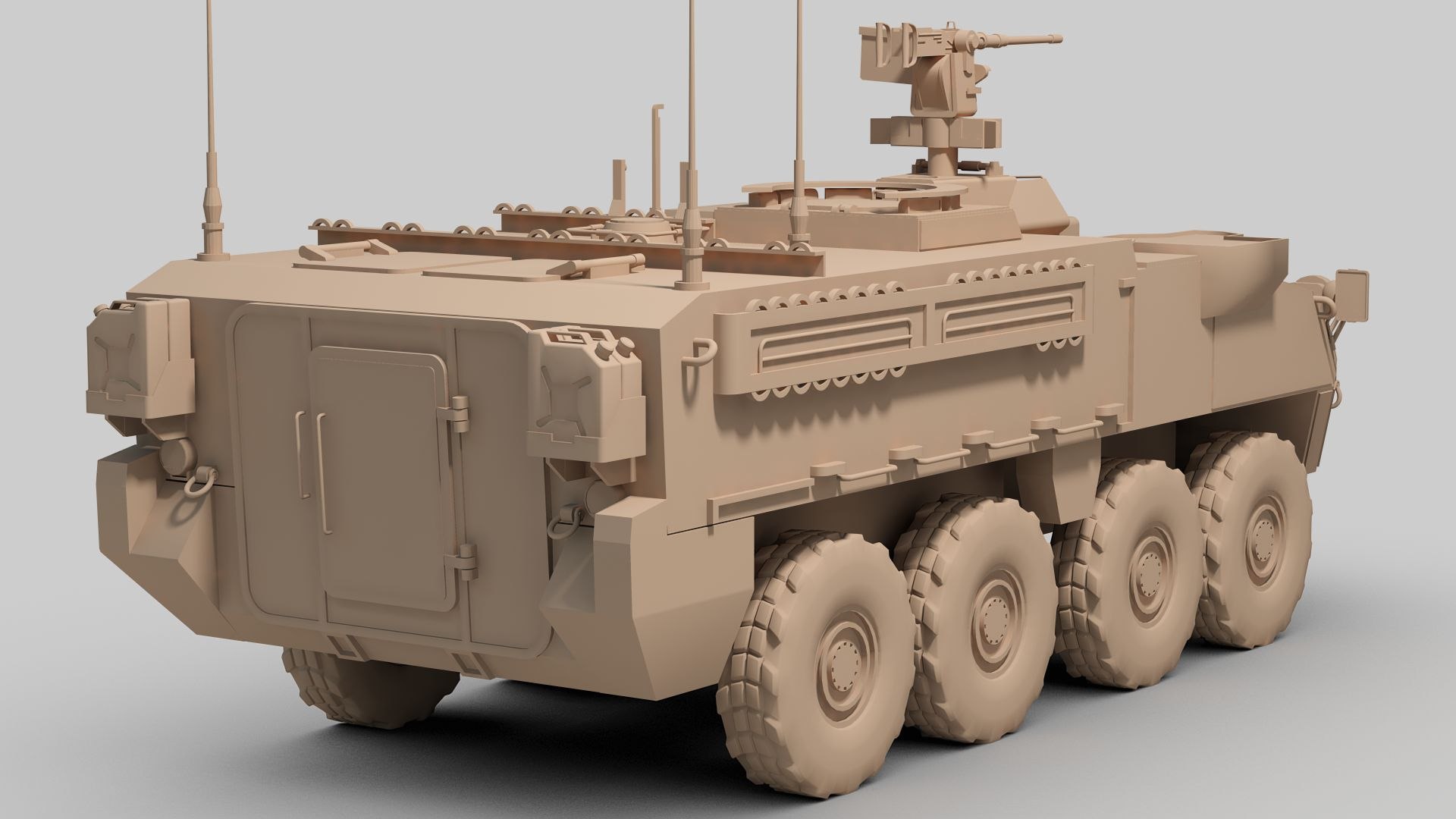 M1126 Stryker ICV 3D model https://p.turbosquid.com/ts-thumb/co/OsJt1q/4q/stryker_b3/jpg/1748505798/1920x1080/fit_q87/64d7a859f13ccd26fce60096e3aef0cc84702310/stryker_b3.jpg