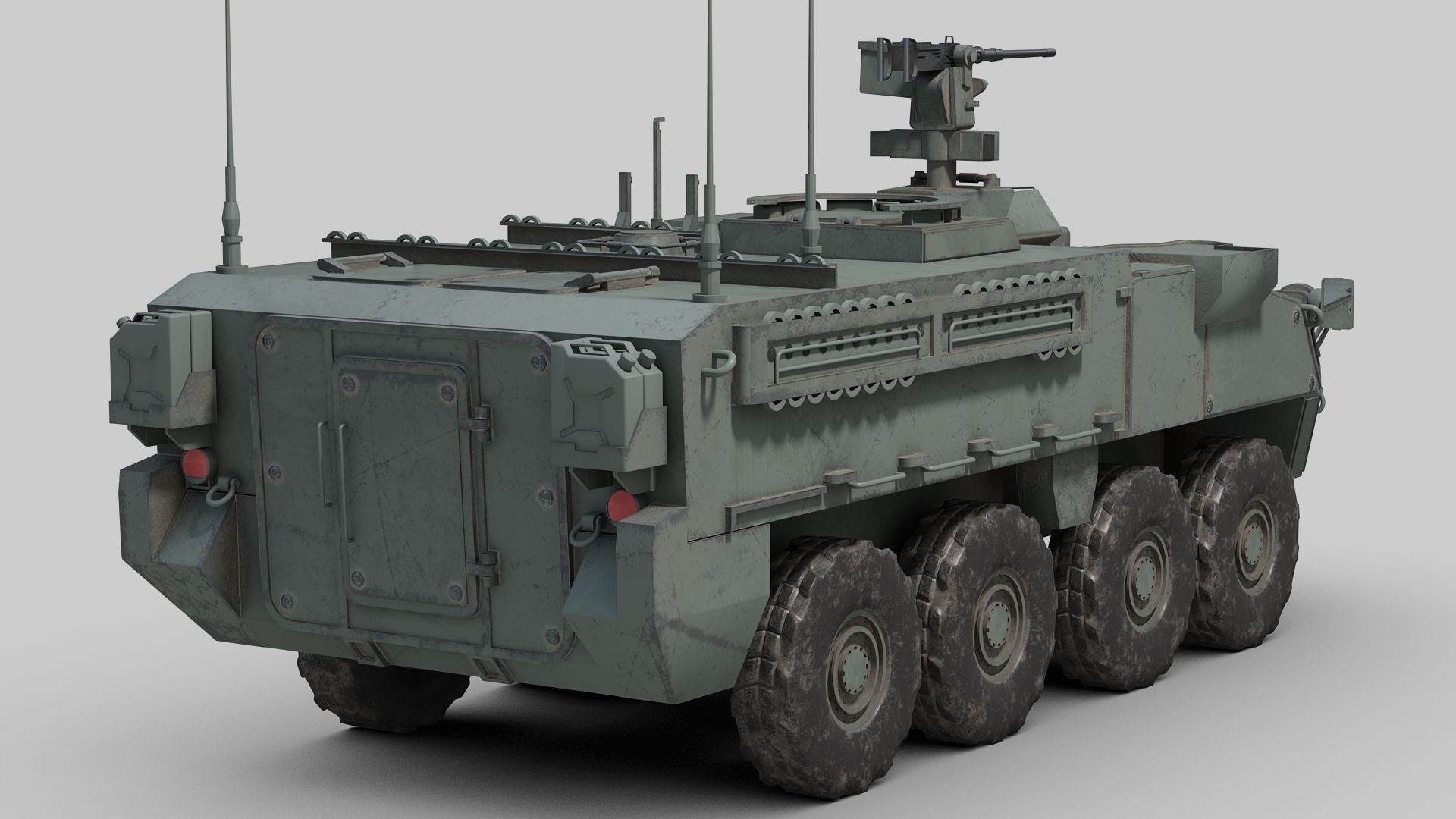 M1126 Stryker ICV 3D model https://p.turbosquid.com/ts-thumb/co/OsJt1q/B0/stryker_6/jpg/1748505793/1920x1080/fit_q87/b9025f114c367904b8980d3099b0dc212daa45c1/stryker_6.jpg