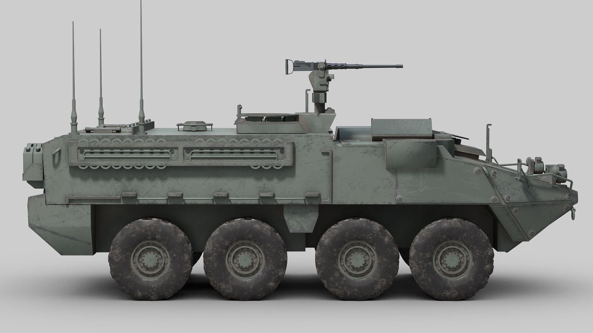 M1126 Stryker ICV 3D model https://p.turbosquid.com/ts-thumb/co/OsJt1q/DI/stryker_7/jpg/1748505793/1920x1080/fit_q87/0a307524a5c7a8803de809259831505d8aad1f22/stryker_7.jpg