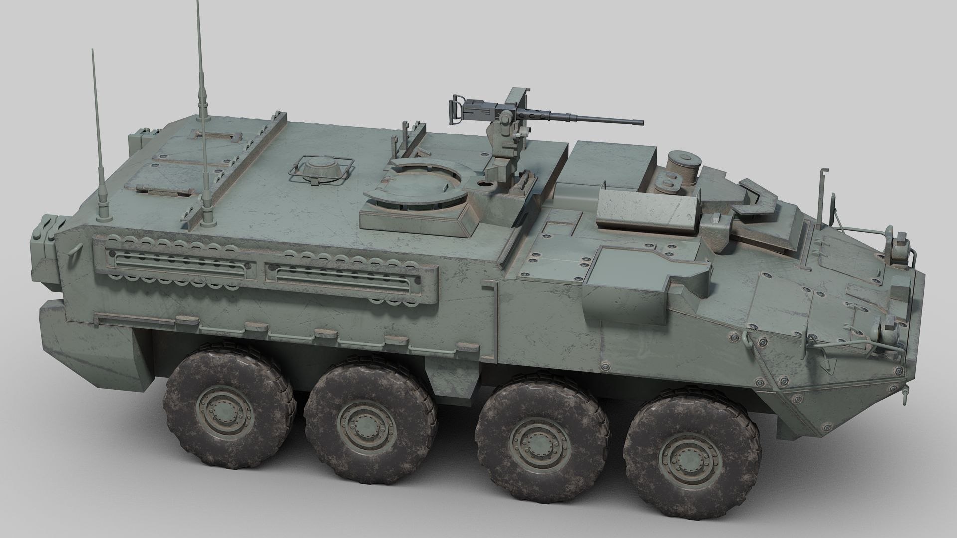 M1126 Stryker ICV 3D model https://p.turbosquid.com/ts-thumb/co/OsJt1q/Me/stryker_9/jpg/1748505795/1920x1080/fit_q87/297dedf3b72e05c5ae334206647ed1d4a416b3af/stryker_9.jpg
