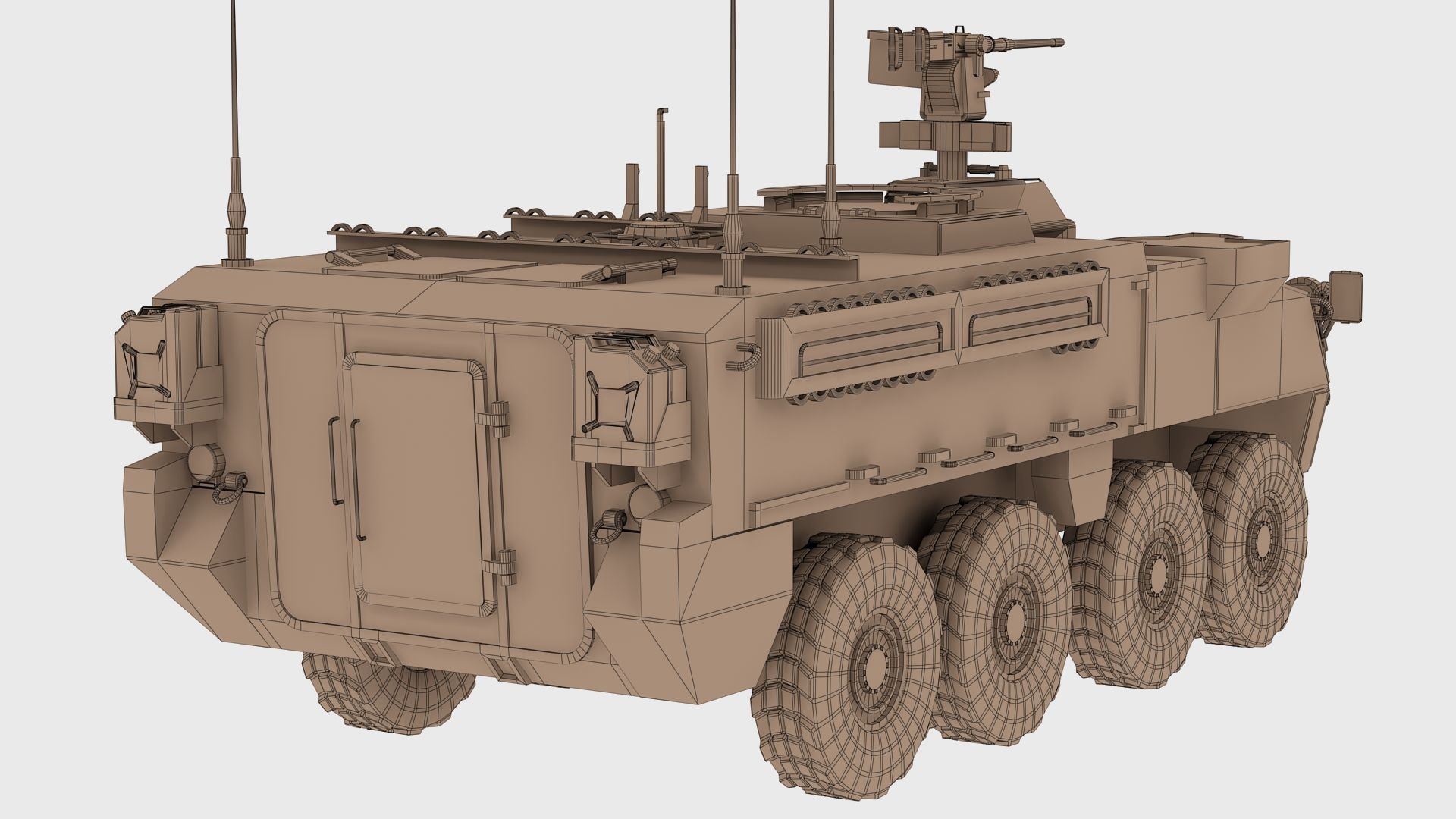 M1126 Stryker ICV 3D model https://p.turbosquid.com/ts-thumb/co/OsJt1q/RR/stryker_a3/jpg/1748505796/1920x1080/fit_q87/5825a5aada543a1a18ed99413e368434276bf572/stryker_a3.jpg
