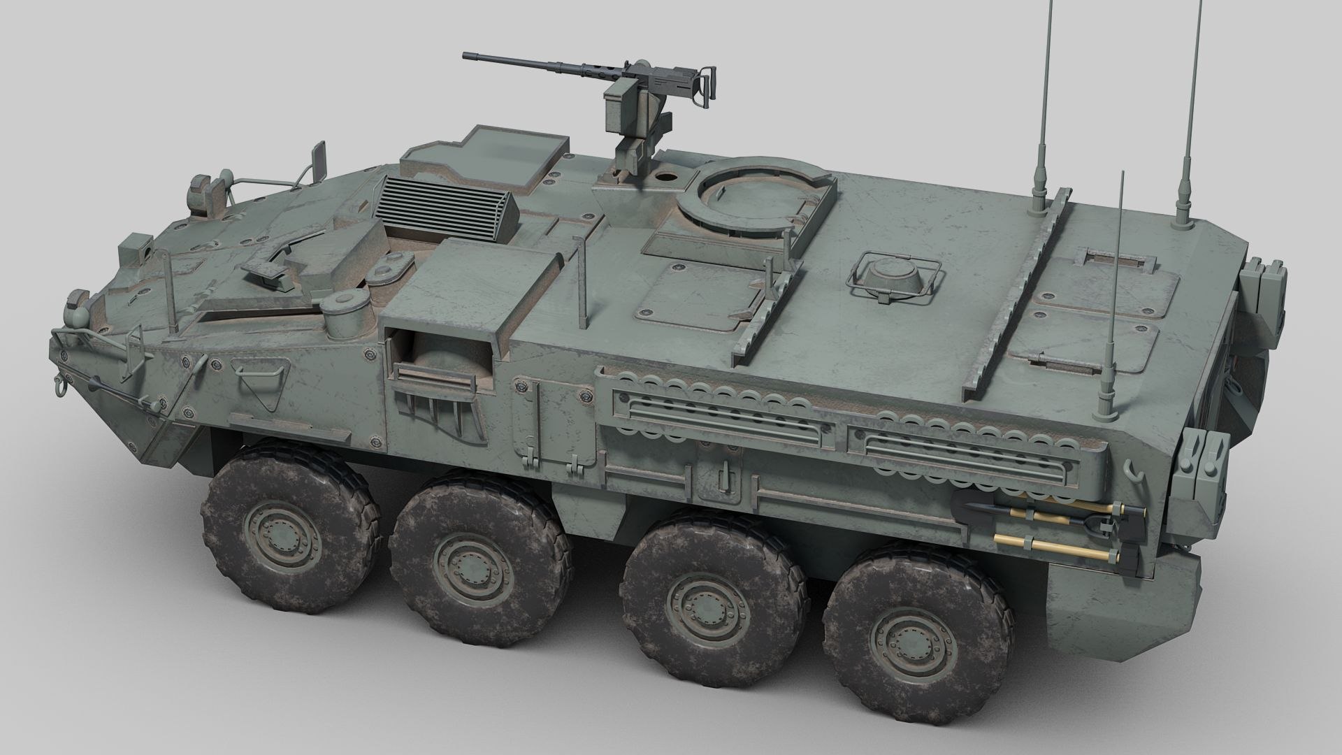 M1126 Stryker ICV 3D model https://p.turbosquid.com/ts-thumb/co/OsJt1q/VS/stryker_9a/jpg/1748505795/1920x1080/fit_q87/af5bd8b089b7808ac7b0e52736e3fe43086eebee/stryker_9a.jpg