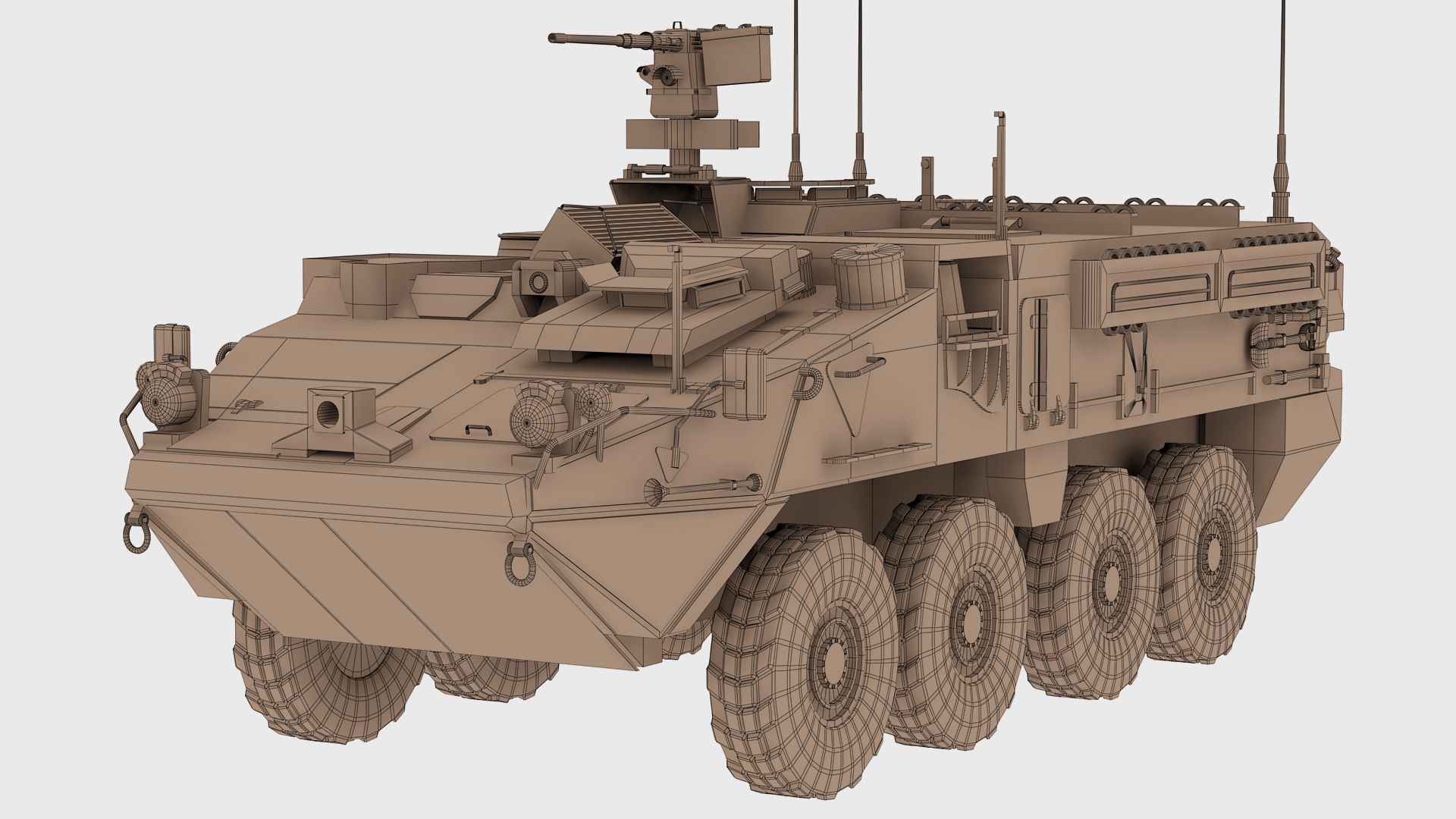 M1126 Stryker ICV 3D model https://p.turbosquid.com/ts-thumb/co/OsJt1q/g6/stryker_a1/jpg/1748505796/1920x1080/fit_q87/3b8044efb9d34280c434e2c1b282f8b9d51658e1/stryker_a1.jpg