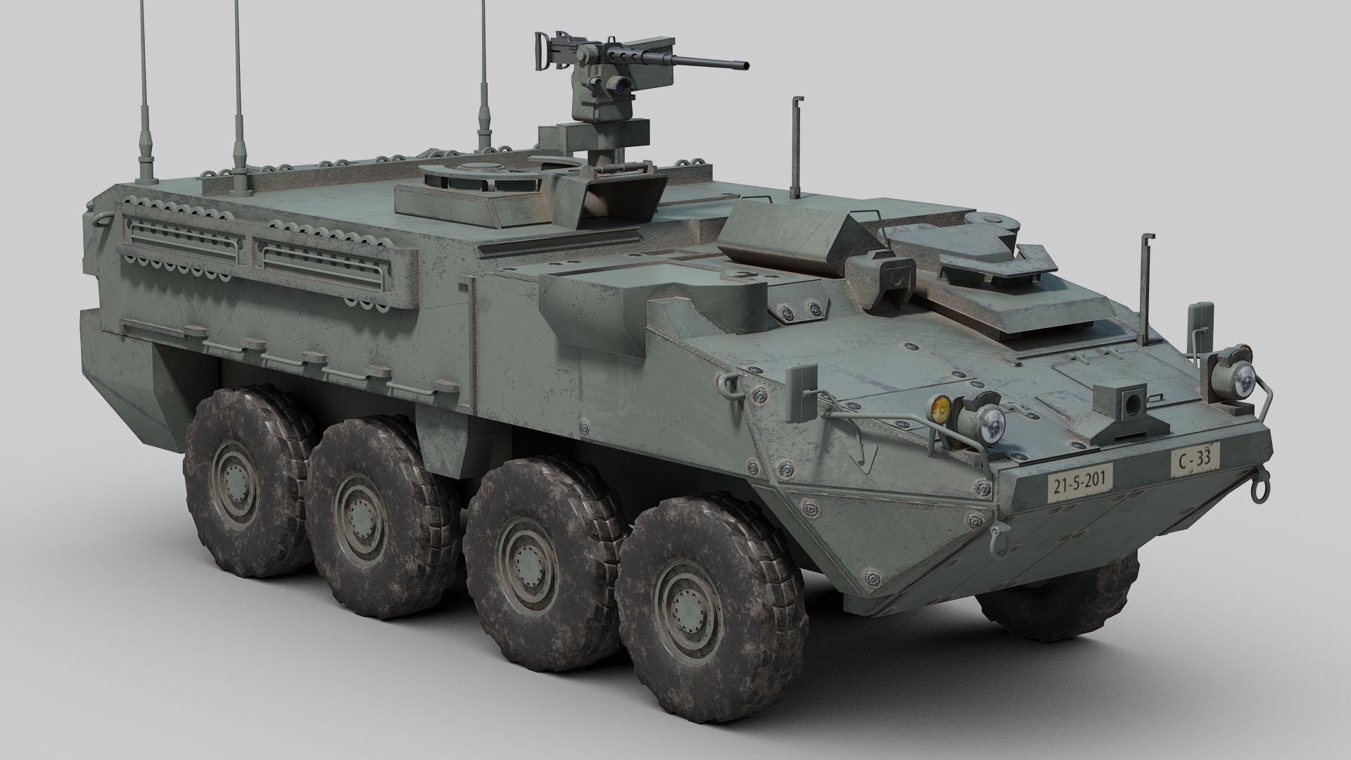 M1126 Stryker ICV 3D model https://p.turbosquid.com/ts-thumb/co/OsJt1q/oF/stryker_8/jpg/1748505794/1920x1080/fit_q87/c3010b4d990d4a8ae665fed0950c9348d0dc2904/stryker_8.jpg